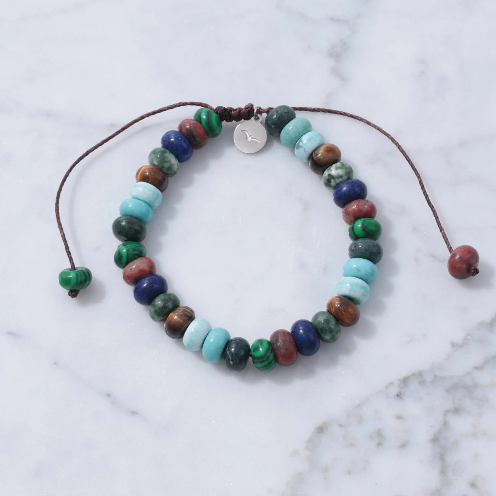 simonton-stone-bracelet-5.jpg