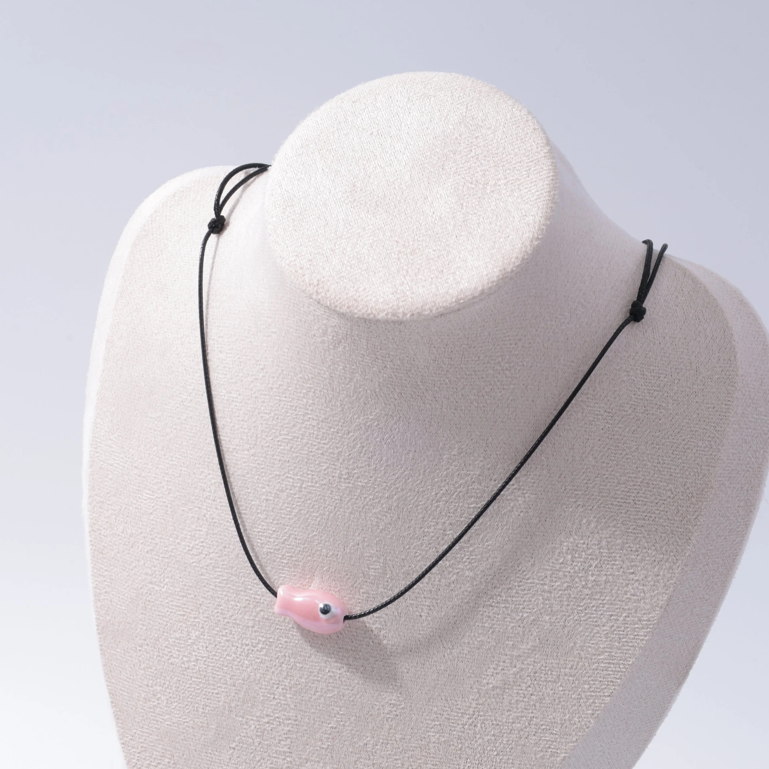 Licorice Necklace.JPG (Copy)