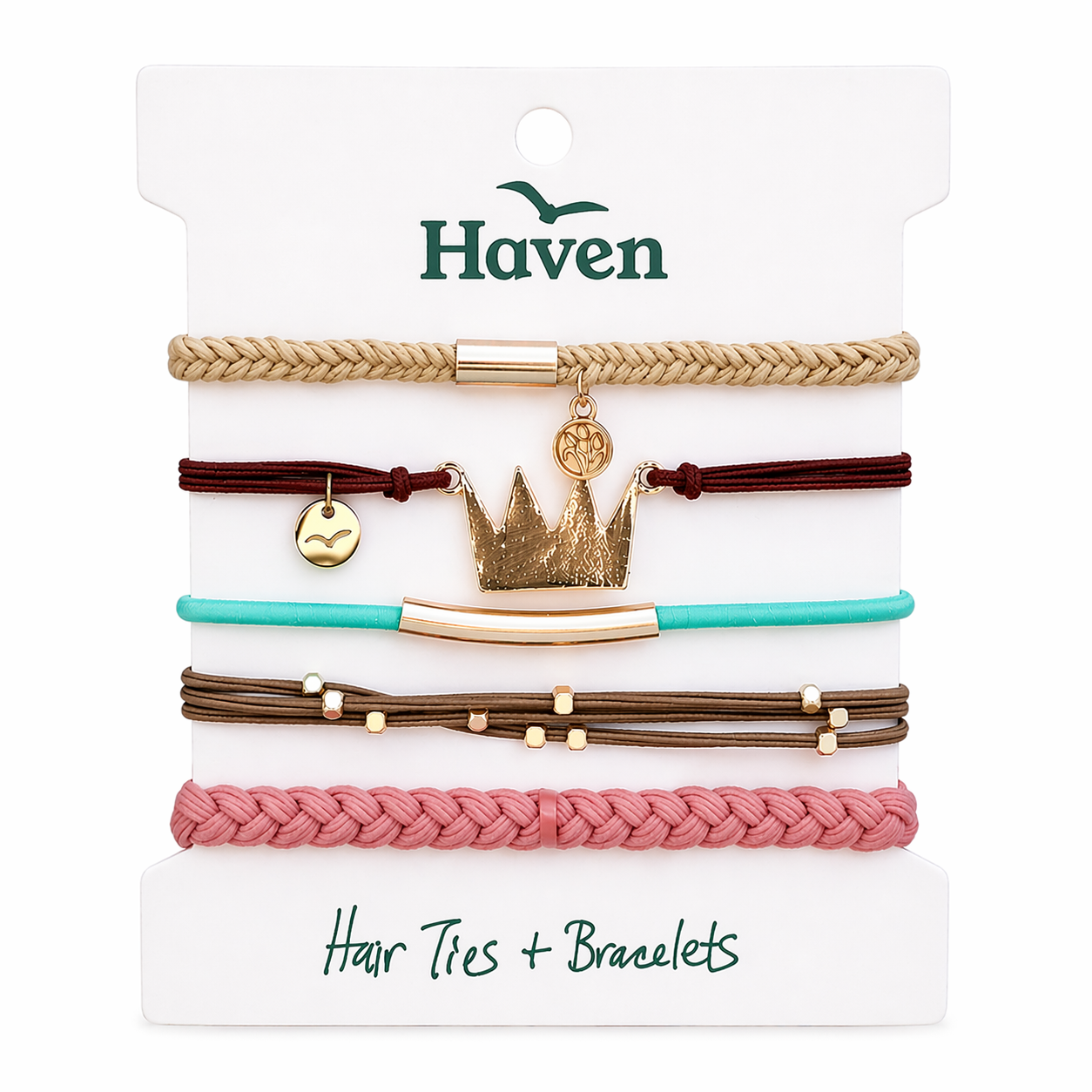 ChatGPT Image 21 de abr. de 2026, 12_52_10.png