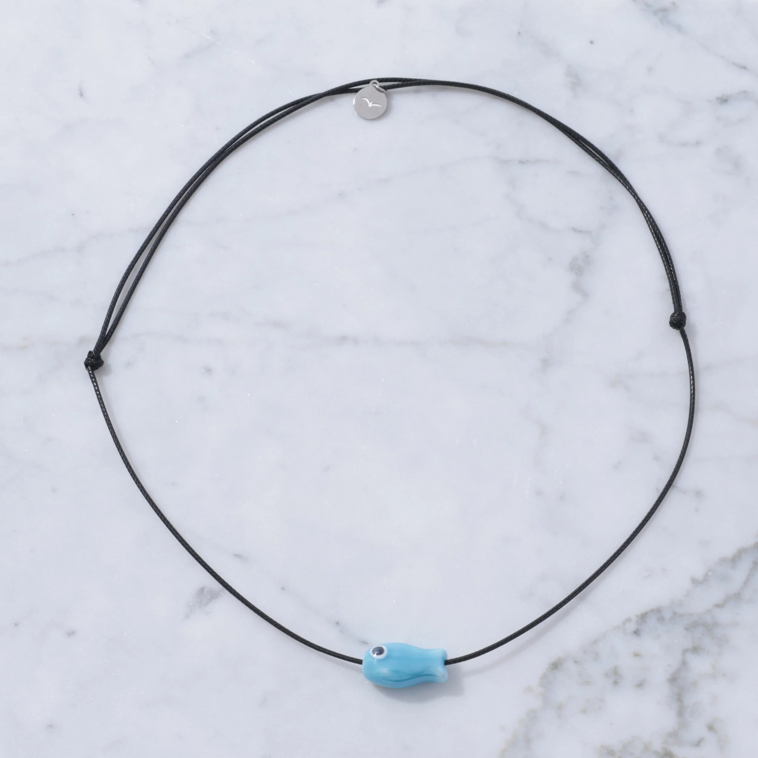 Licorice Necklace.JPG (Copy)