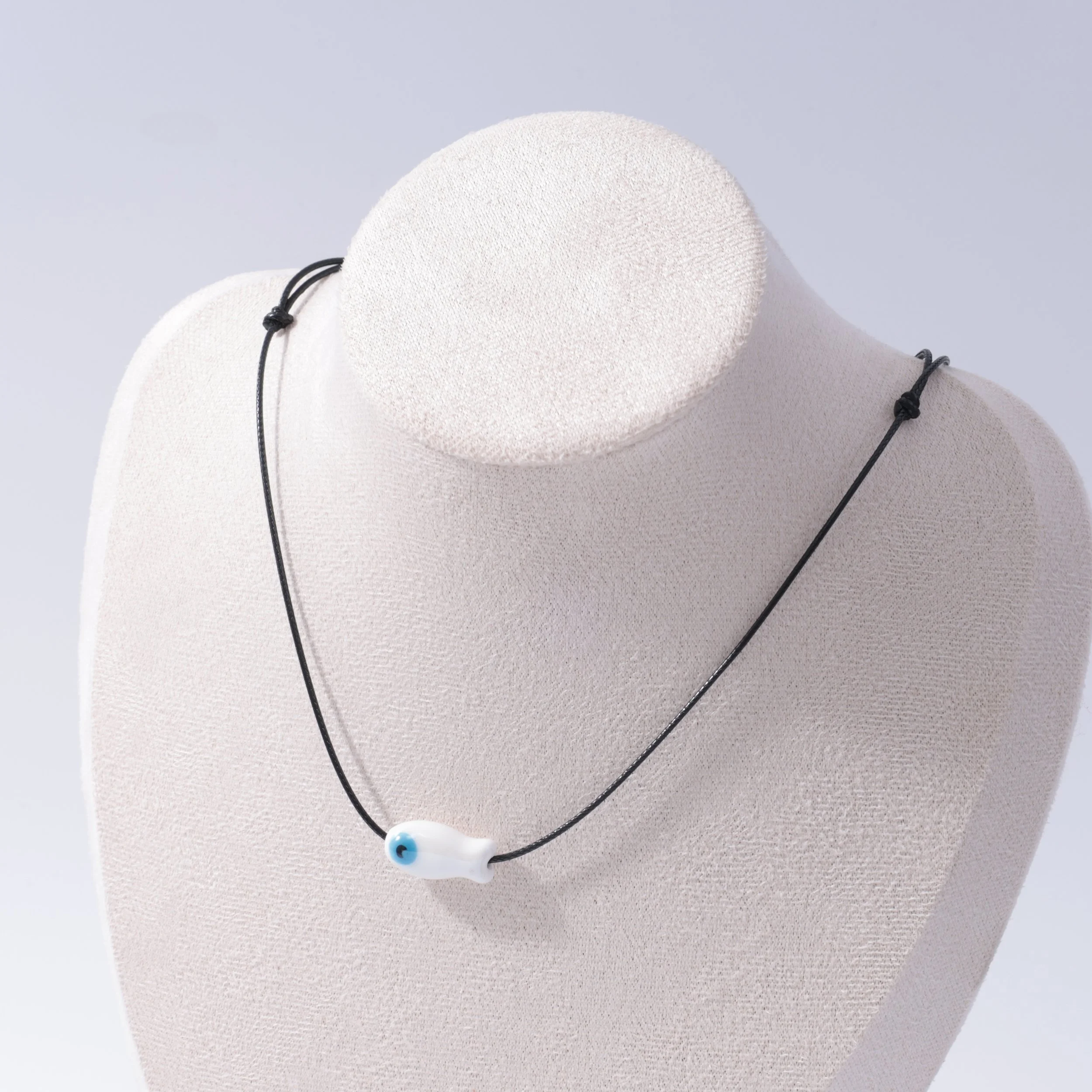 Licorice Necklace.JPG (Copy)