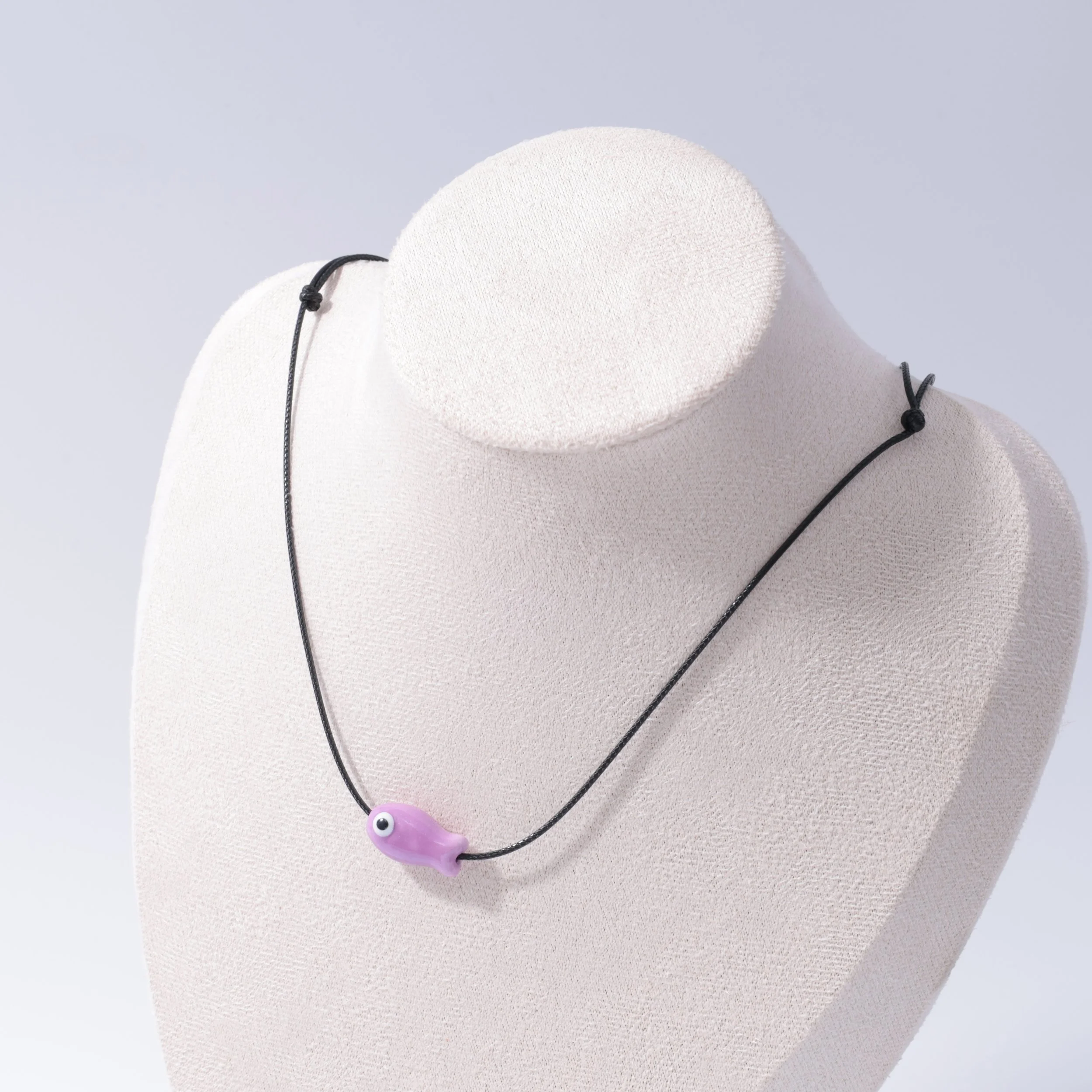 Licorice Necklace.JPG (Copy)
