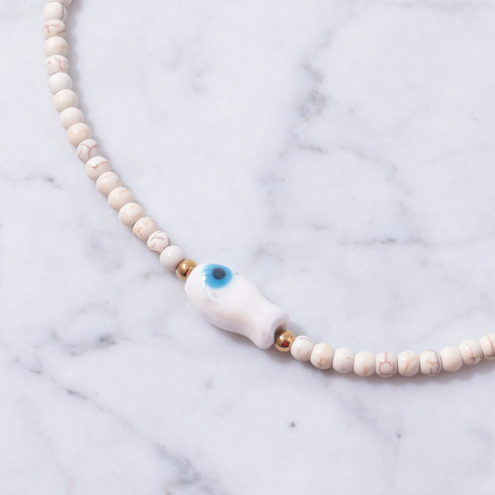 Good Luck Beaded Necklace.JPG (Copy)