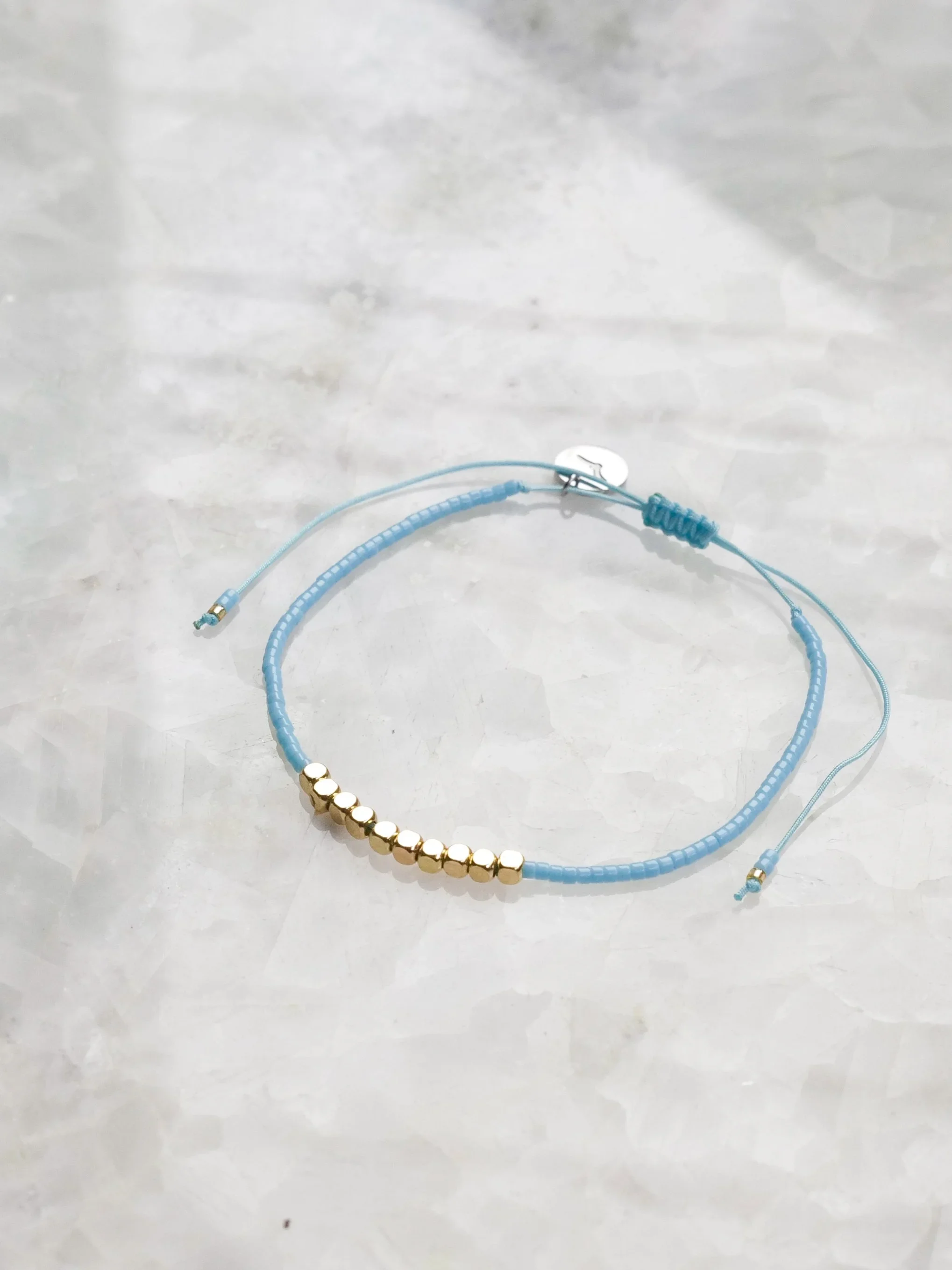 Golden+Island+Bead+-+Sky.webp