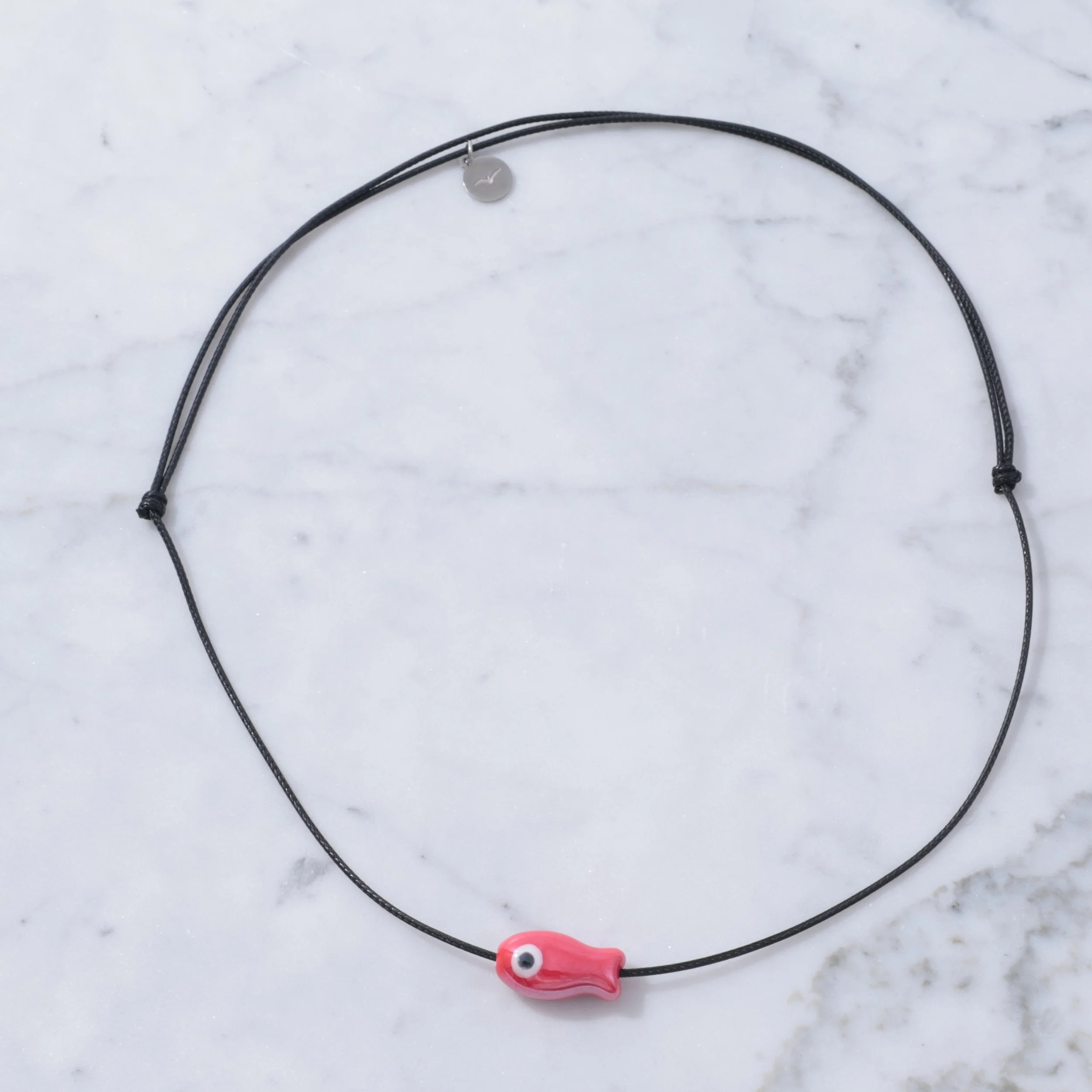 Licorice Necklace.JPG (Copy)