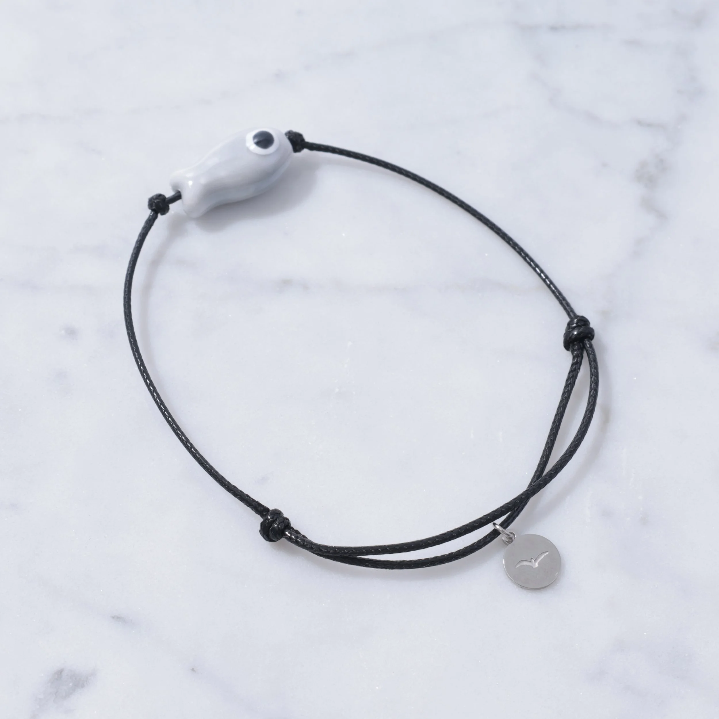 Good Luck Licorice Bracelet.JPG (Copy)