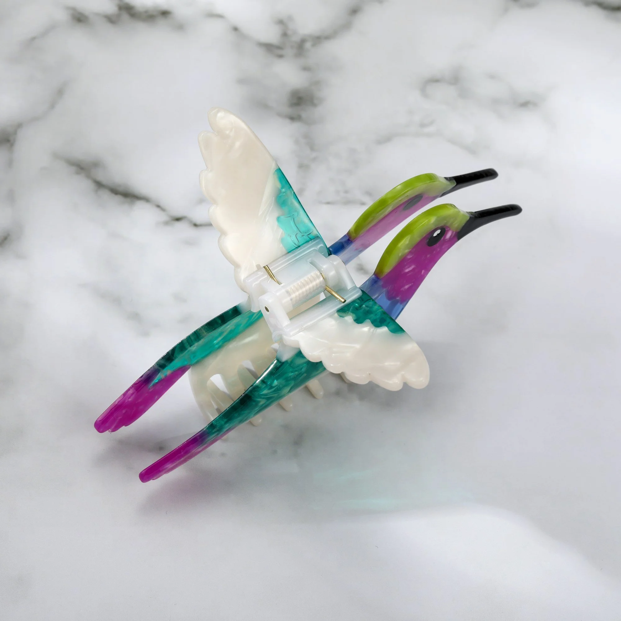 hummingbird_4.jpg