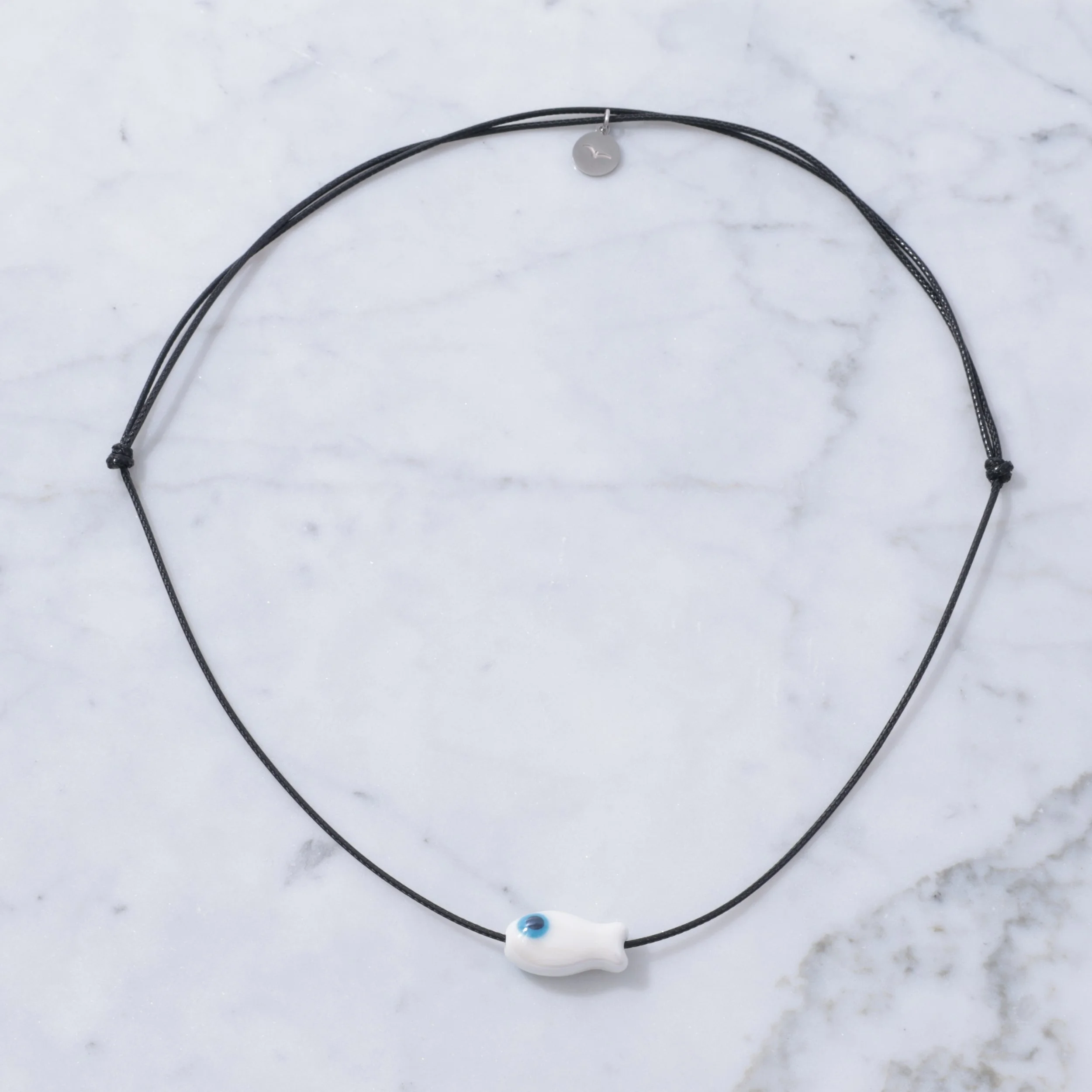 Licorice Necklace.JPG (Copy)
