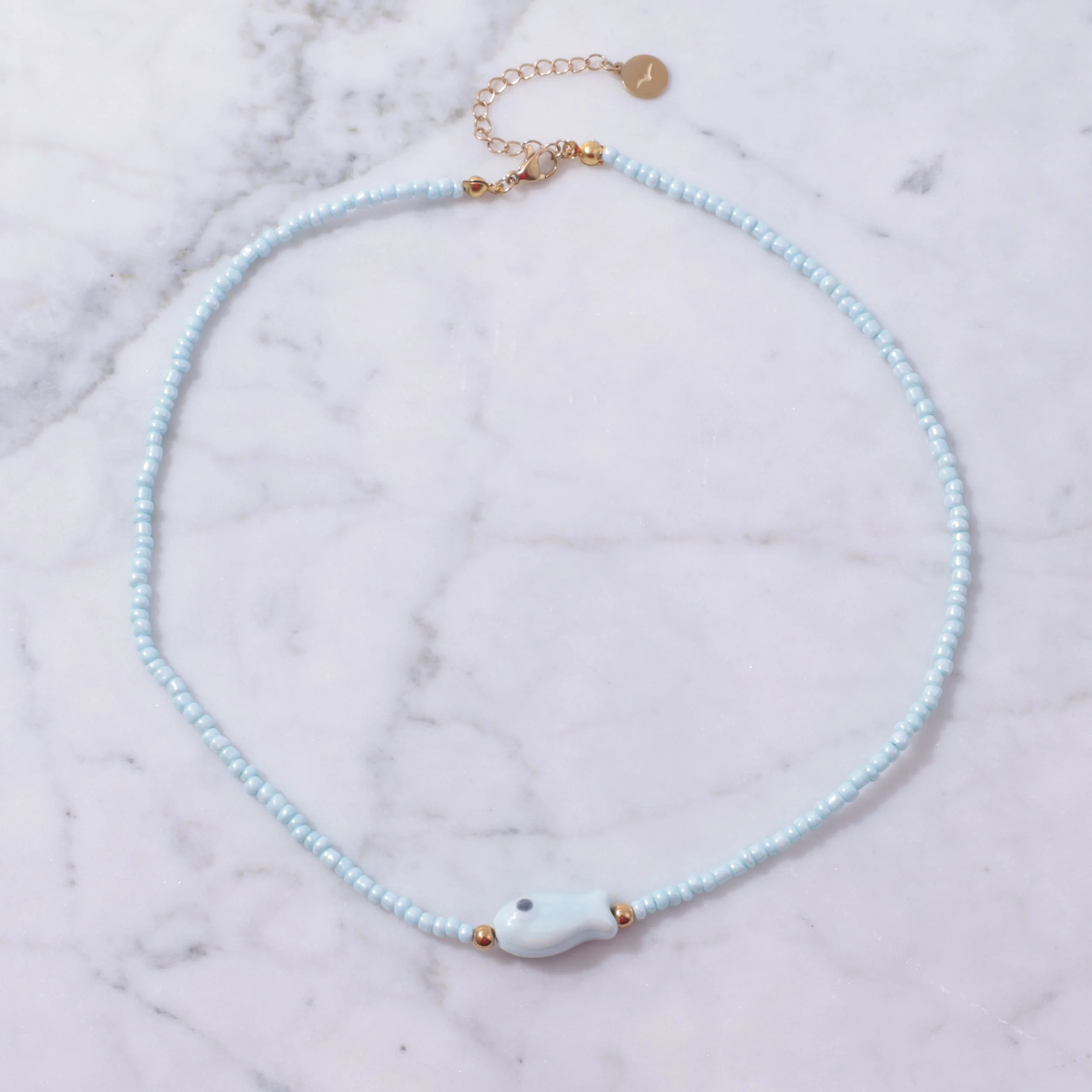 Good Luck Beaded Necklace.JPG (Copy)