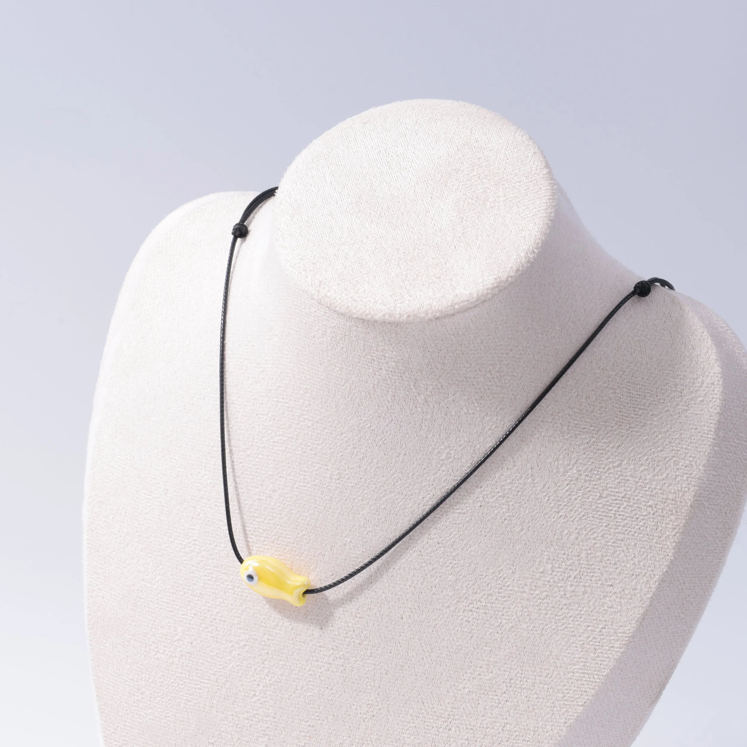 Licorice Necklace.JPG (Copy)