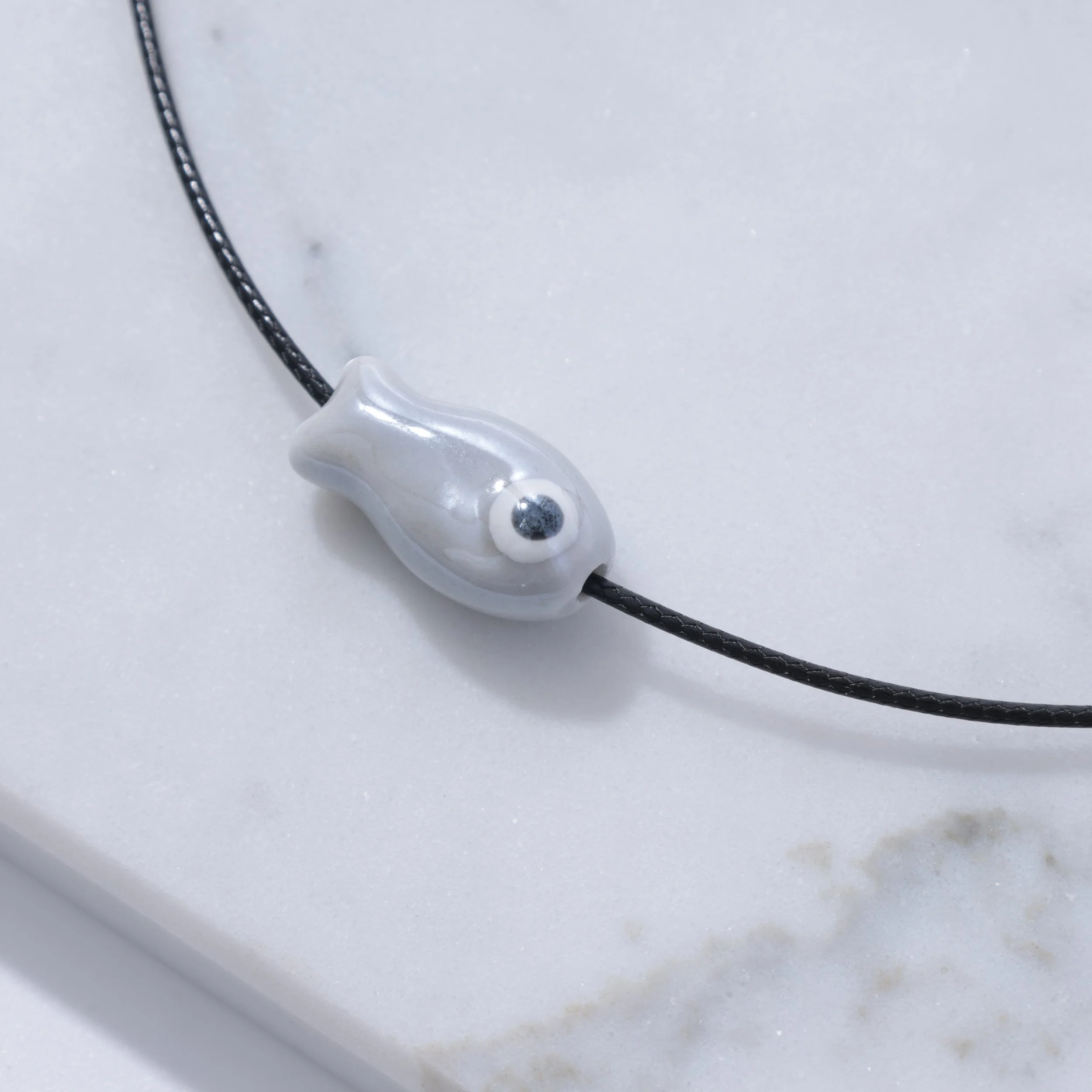 Licorice Necklace.JPG (Copy)