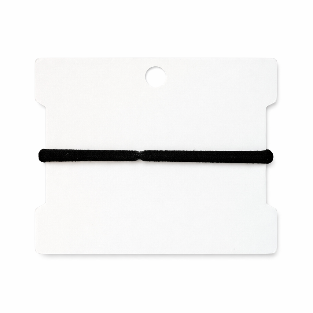 ChatGPT Image 20 de abr. de 2026, 21_57_51.png