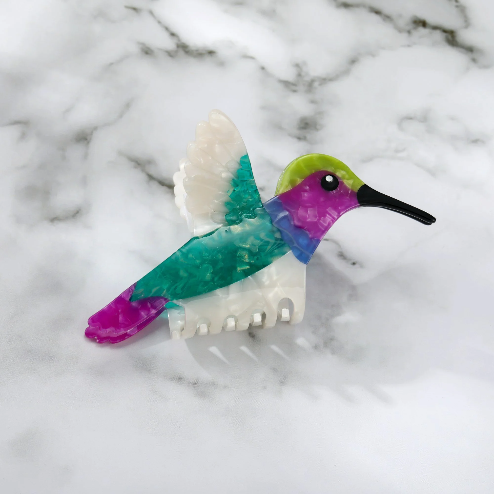 hummingbird_2.jpg