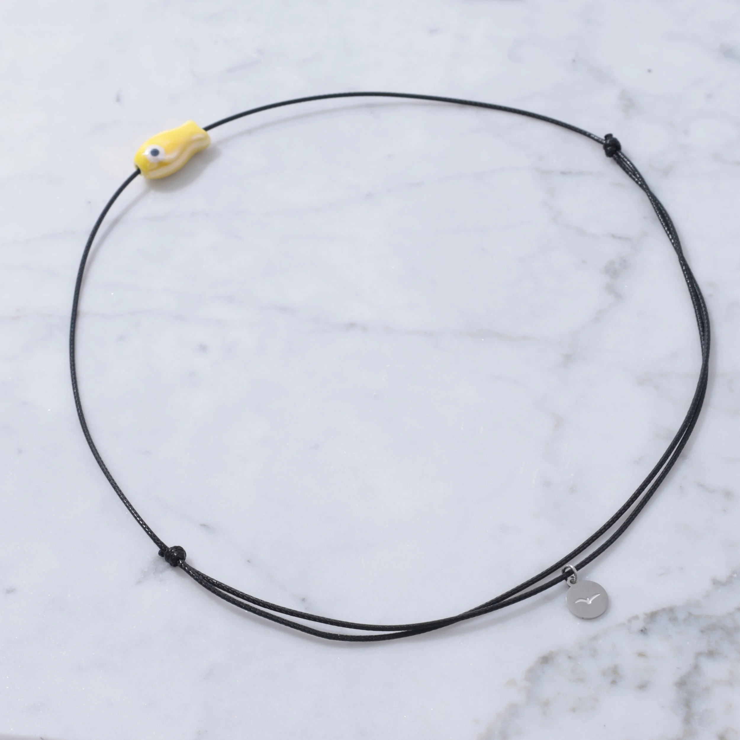 Licorice Necklace.JPG (Copy)