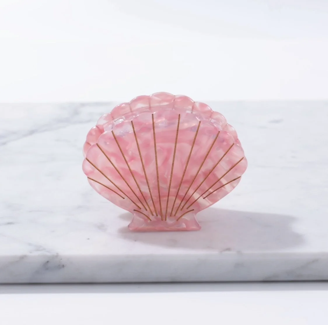 Large Scallop Shell Pink.jpg