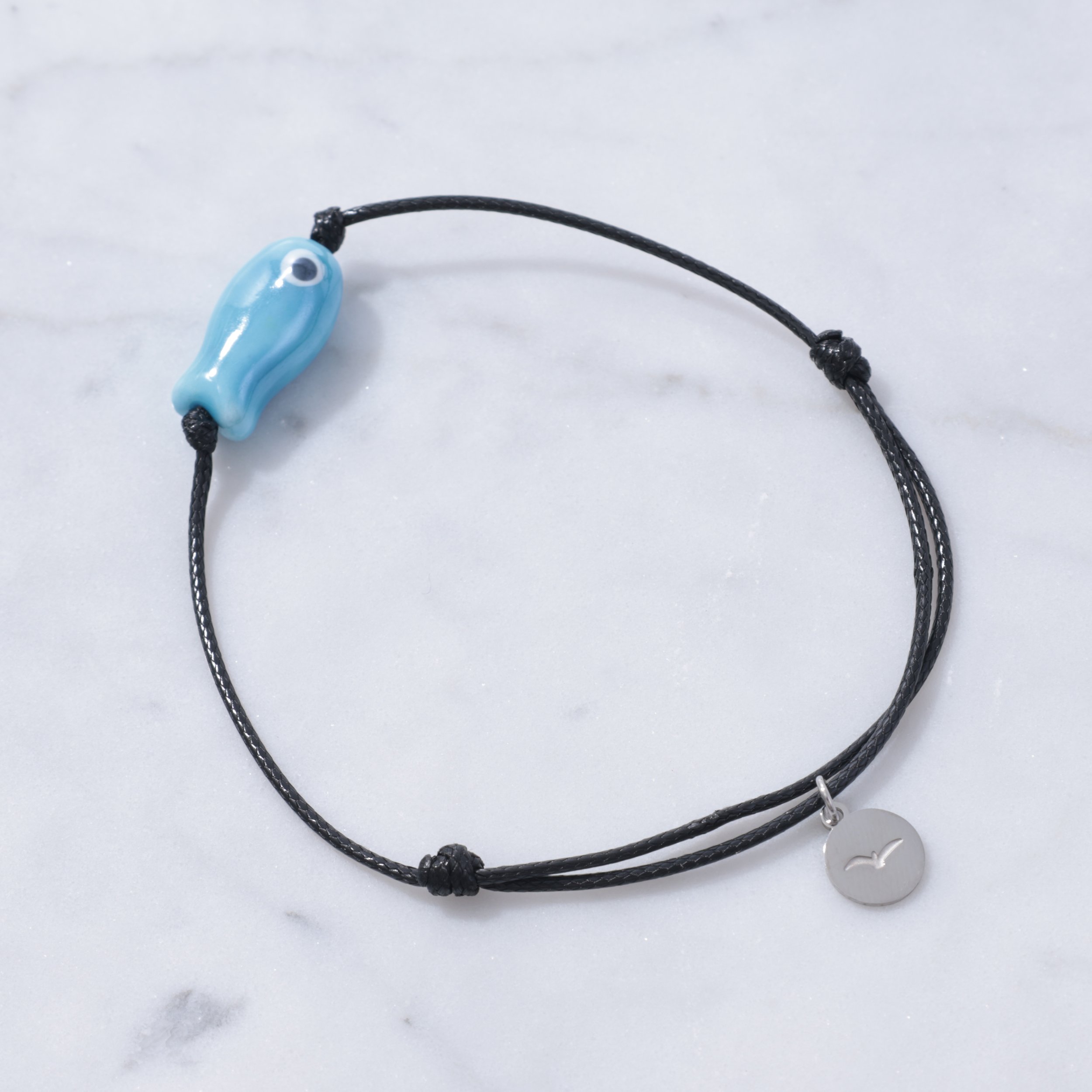 Good Luck Licorice Bracelet.JPG (Copy)