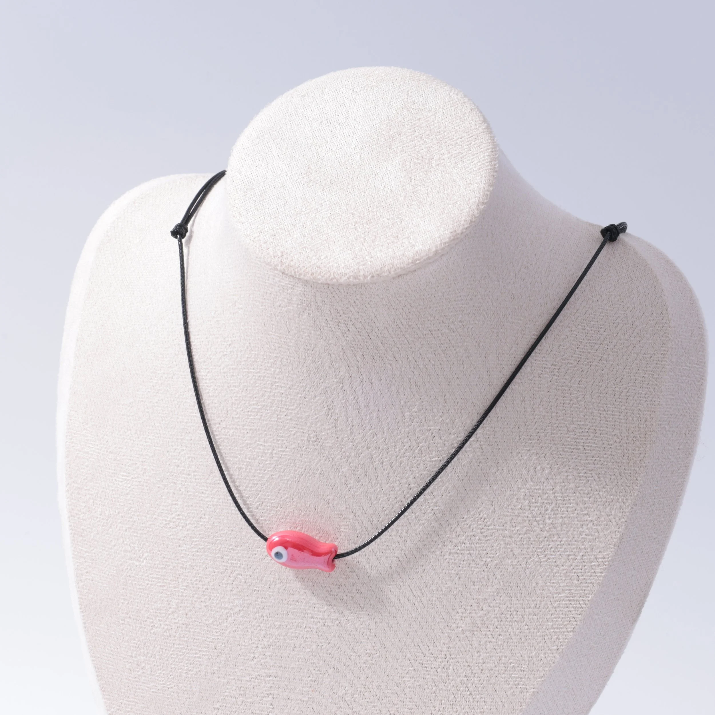 Licorice Necklace.JPG (Copy)