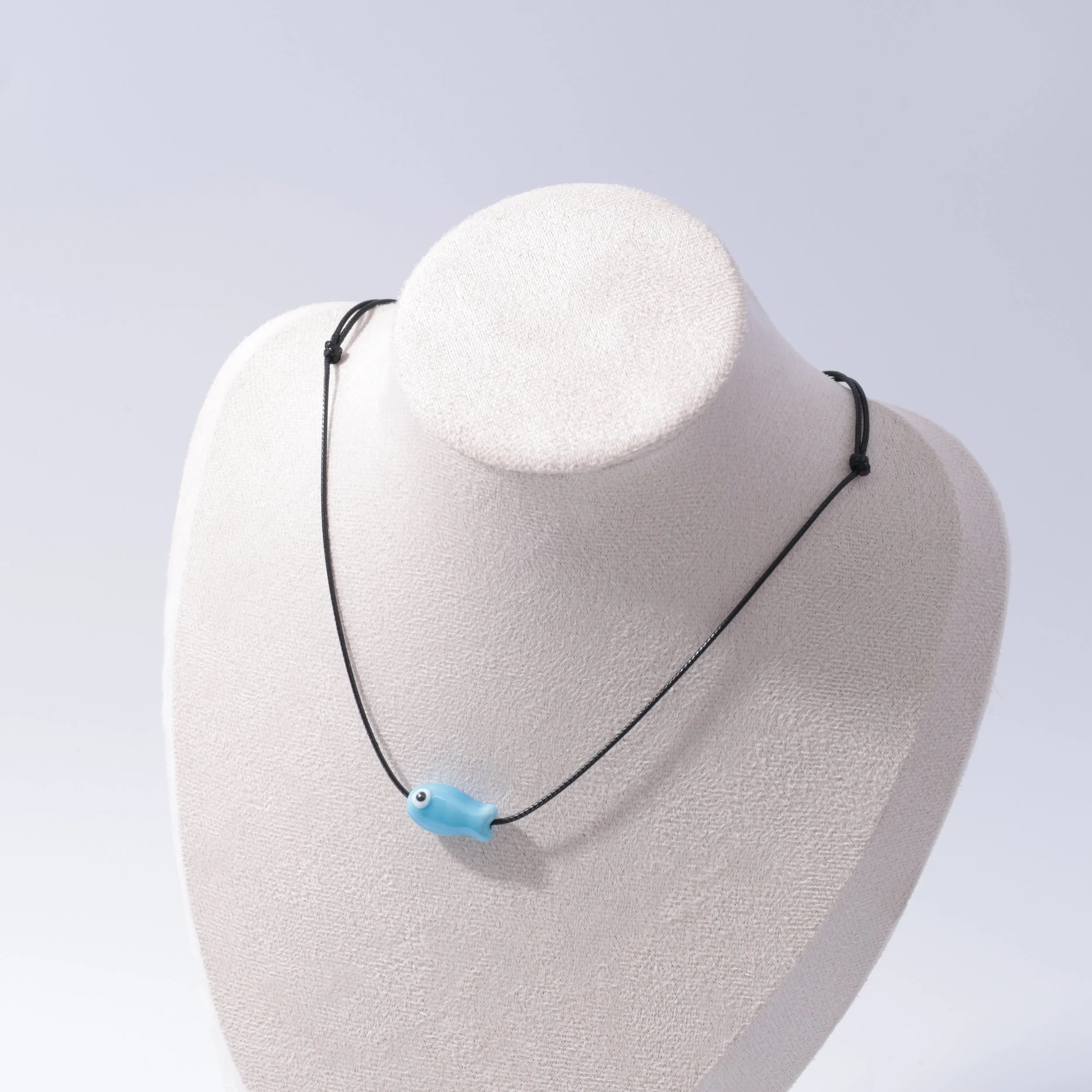 Licorice Necklace.JPG (Copy)