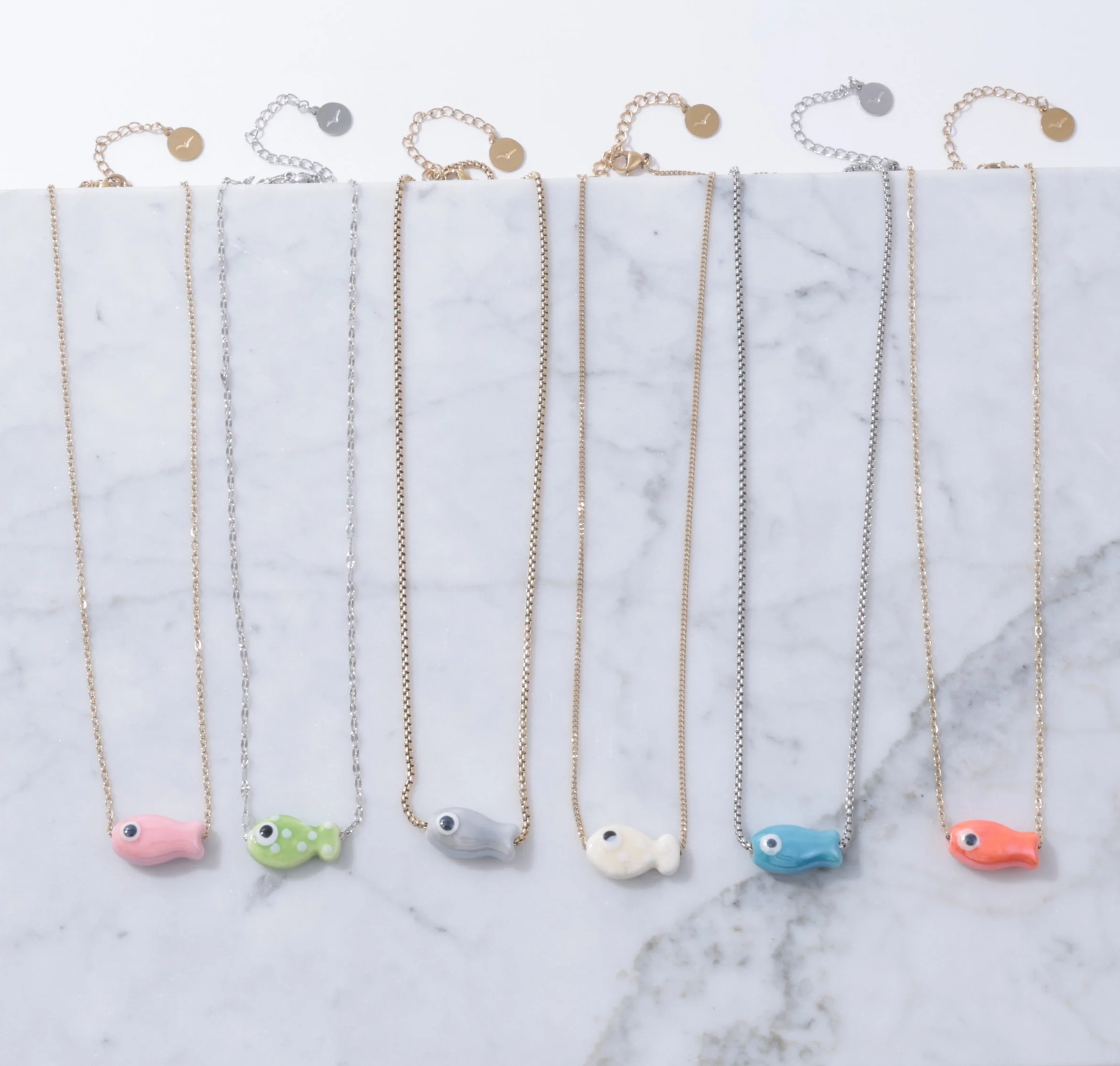 Good+Luck+Chain.png (Copy)