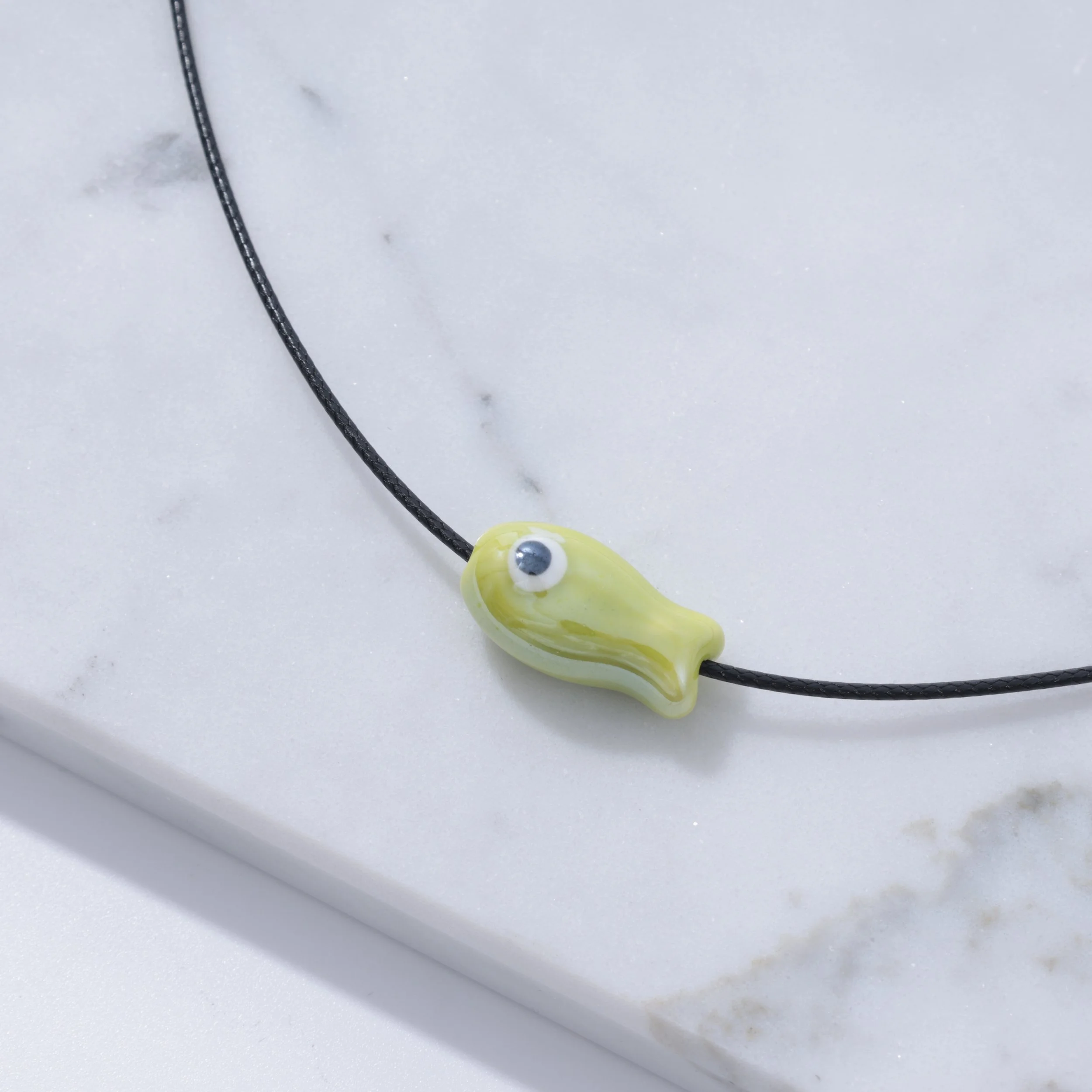 Licorice Necklace.JPG (Copy)