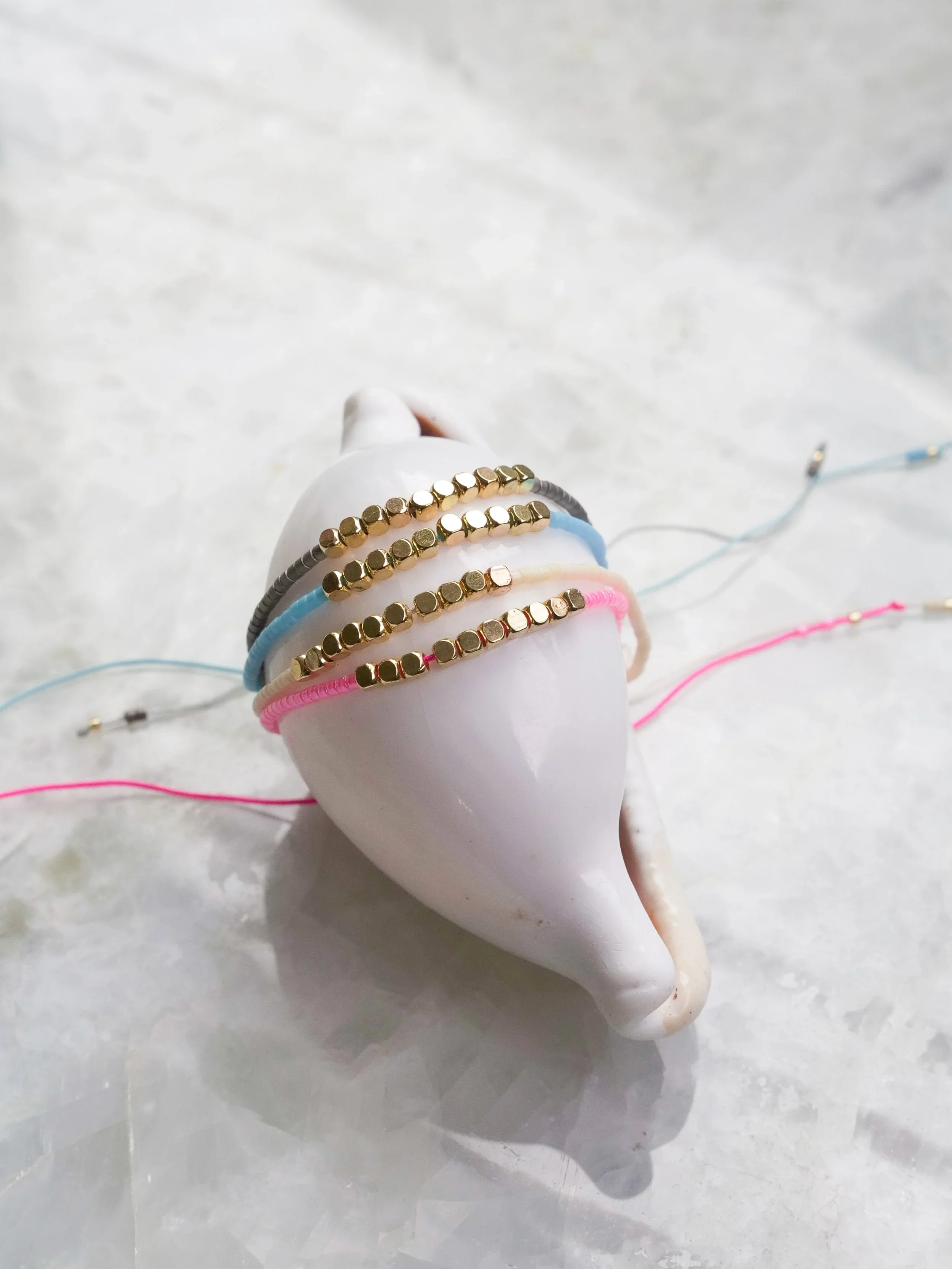 Golden+Island+Bead.webp