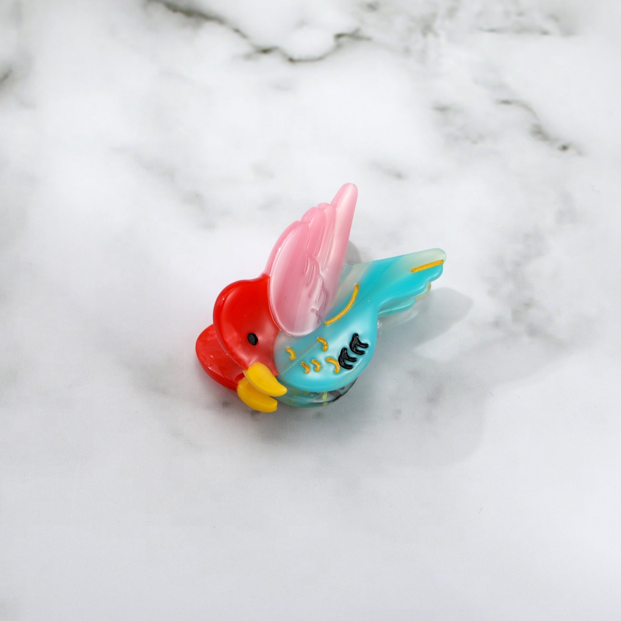 miniparrot_2.jpg