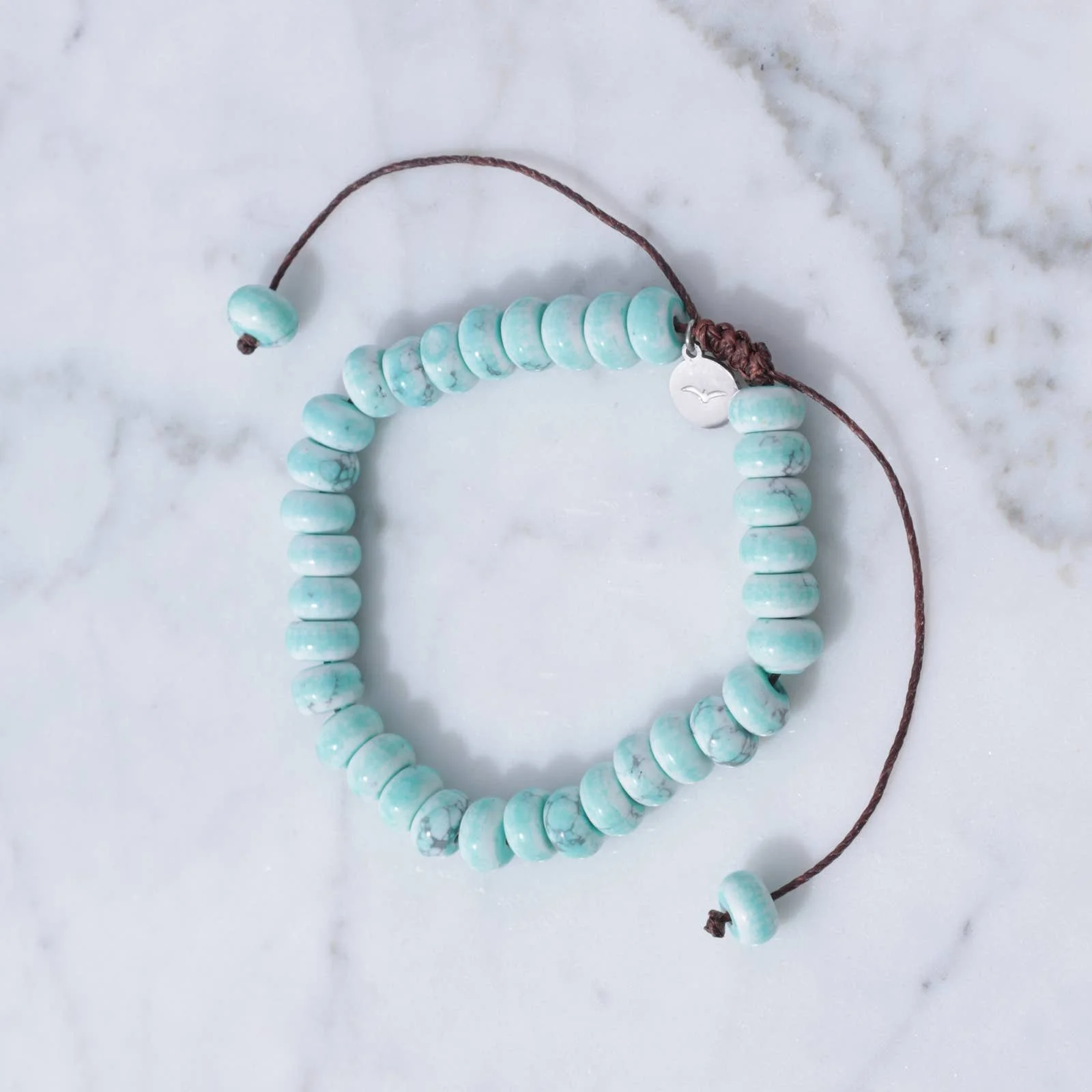 simonton-stone-bracelet-1.jpg