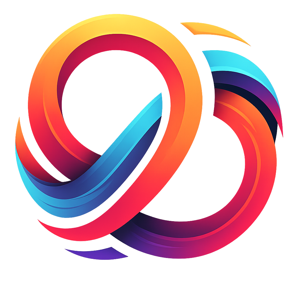 Quantum-Culture.com