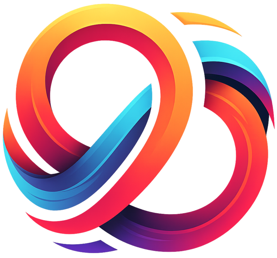 Quantum-Culture.com