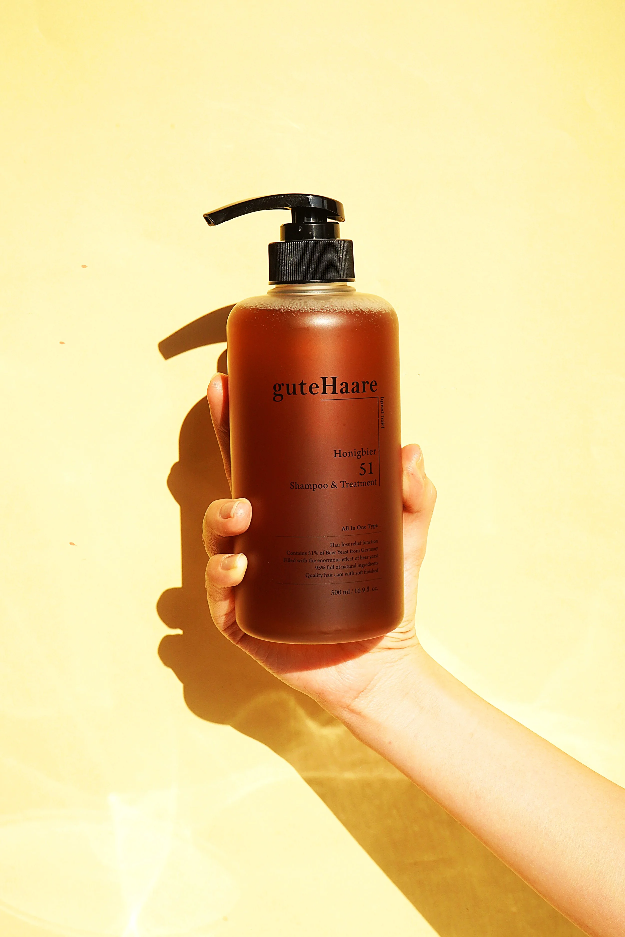 201203 구트하르 허니비어 51 뷰티_06840.jpg