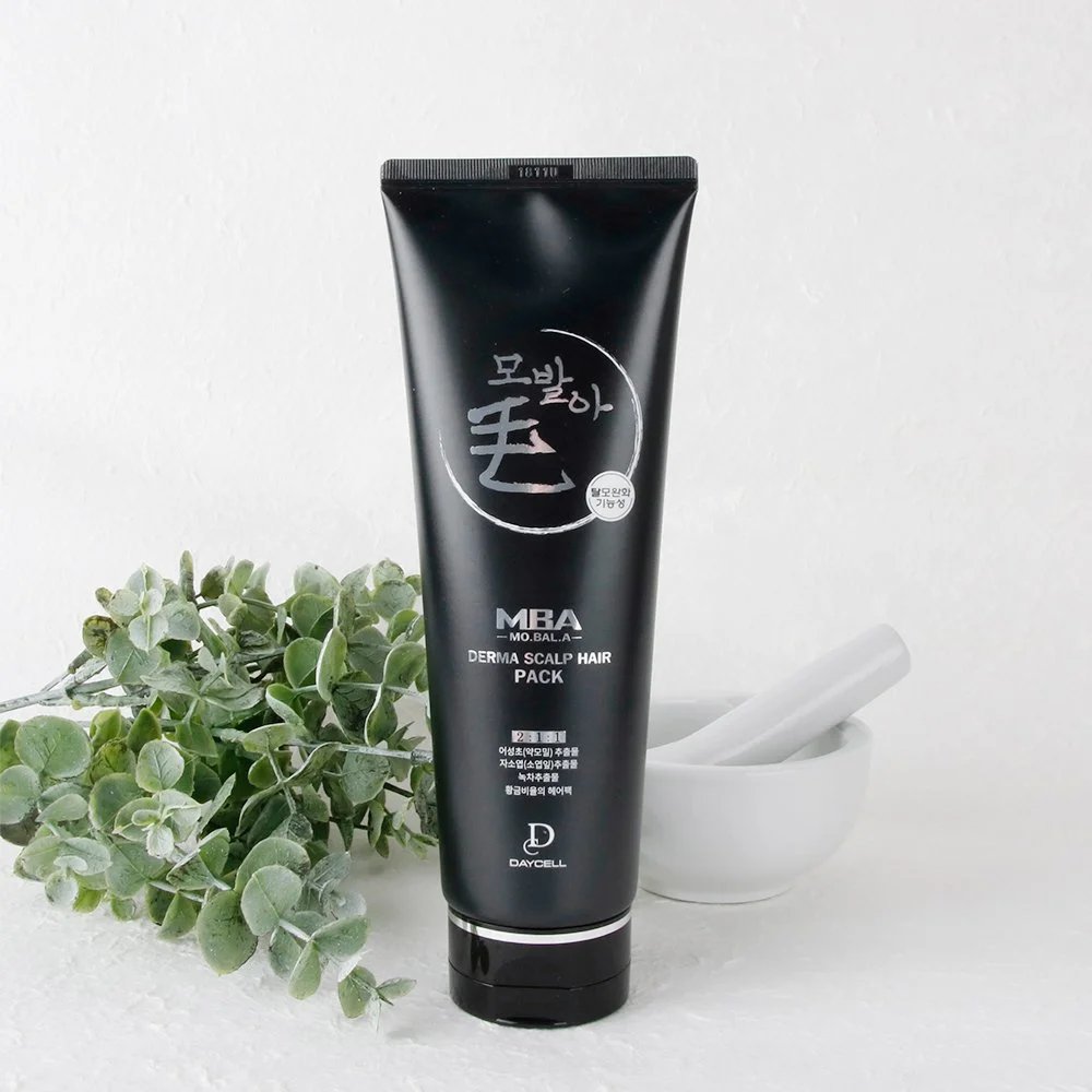 1000px_모발아-더마-스칼프-헤어팩03_.jpg