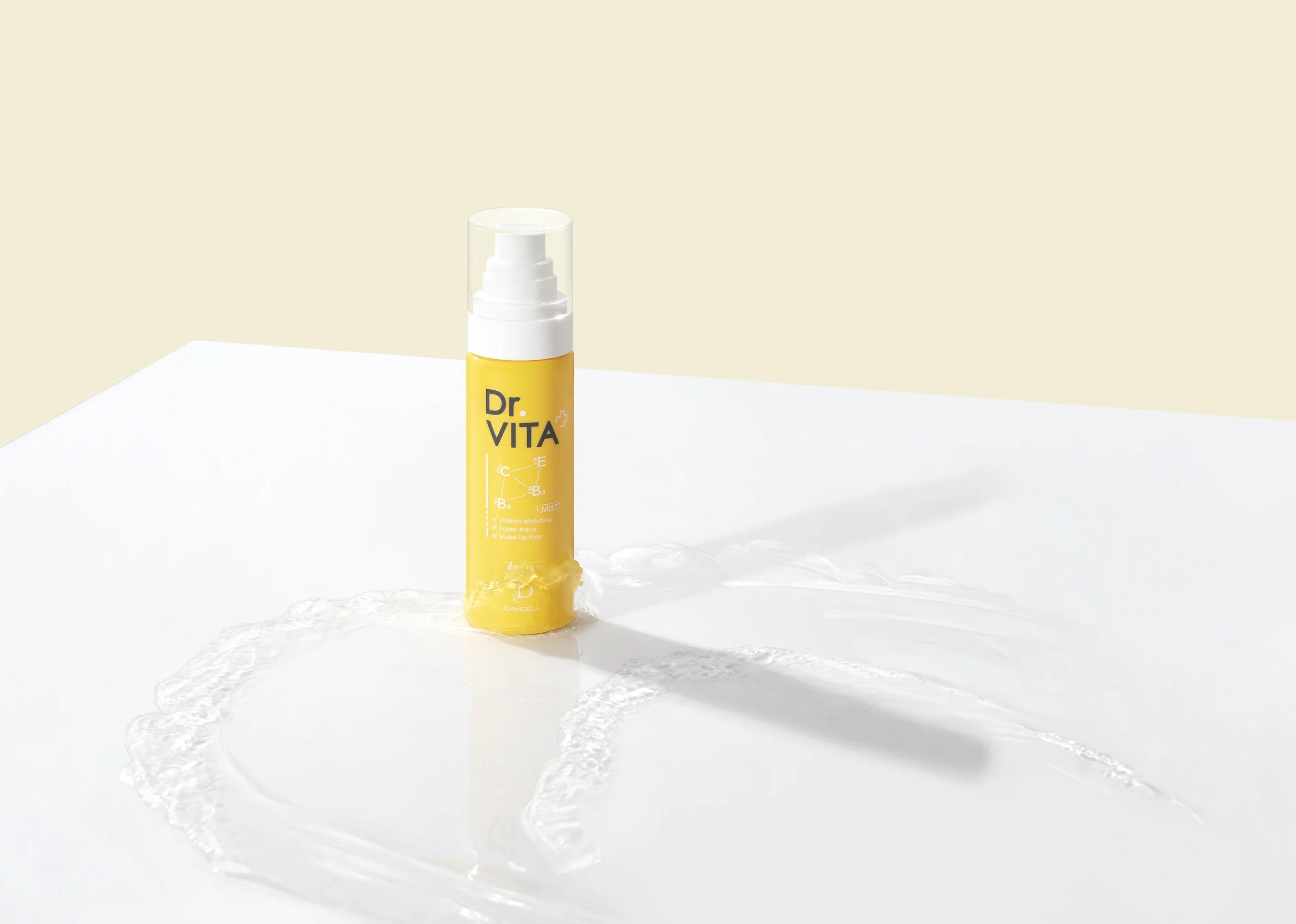 0517_닥터비타 미스트 4.jpg