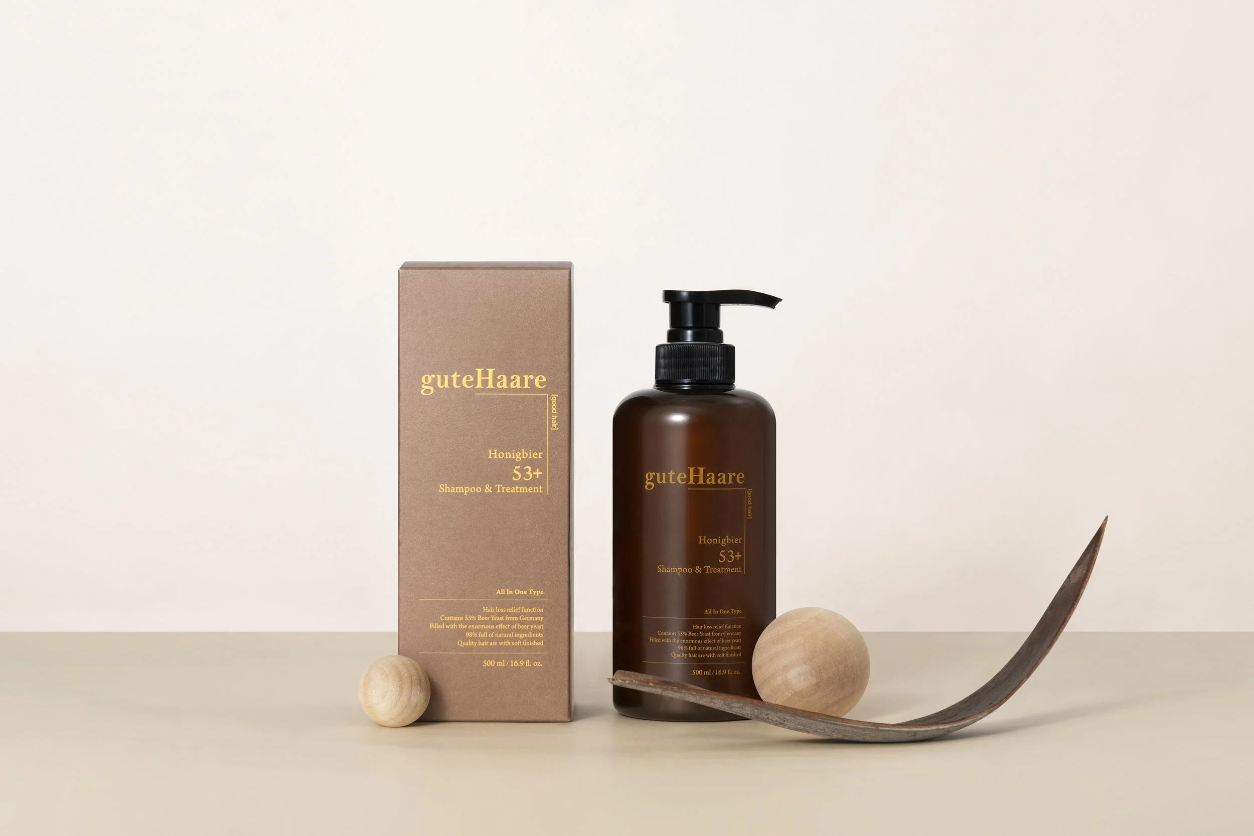 0412_구트하르 허니비어 53 플러스 샴푸 앤 트리트먼트 1.jpg