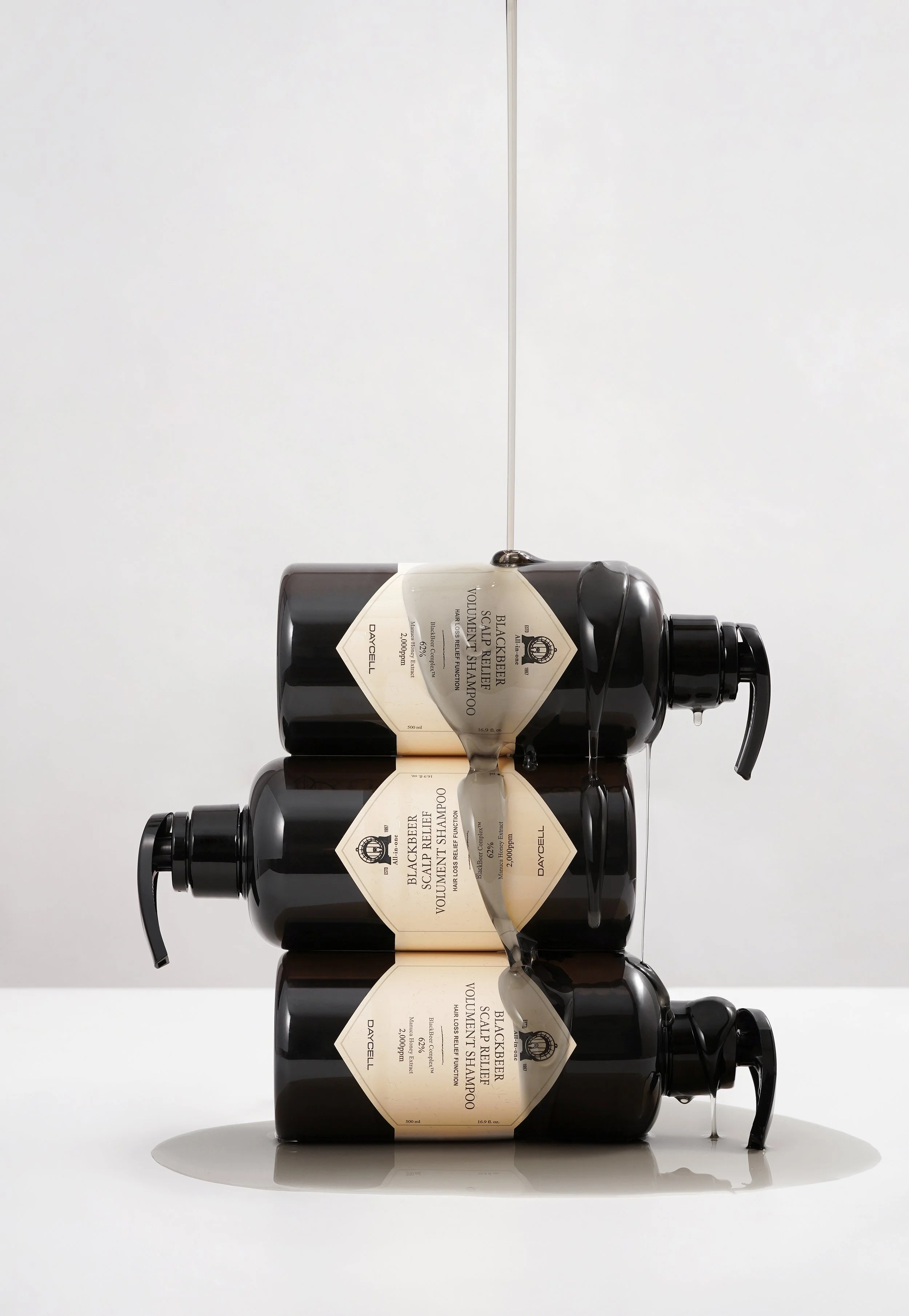 1013_블랙비어 스칼프 릴리프 볼류먼트 샴푸 뷰티7(수정).jpg