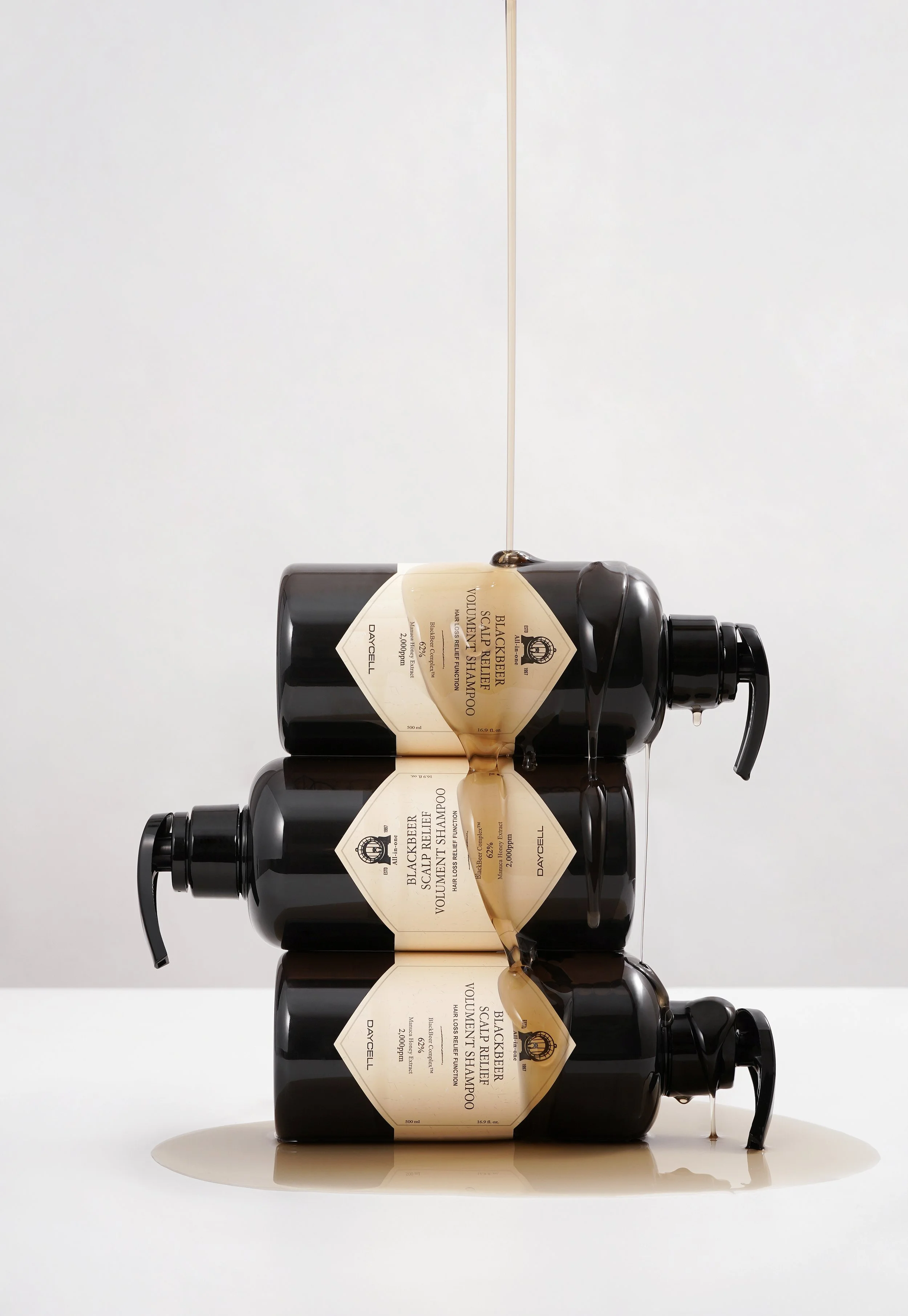 1013_블랙비어 스칼프 릴리프 볼류먼트 샴푸 뷰티7.jpg