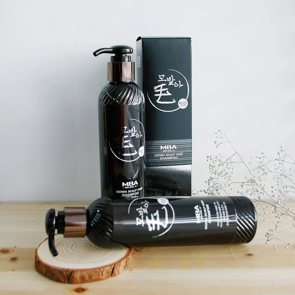 1000_모발아더마스칼프헤어샴푸_04.jpg