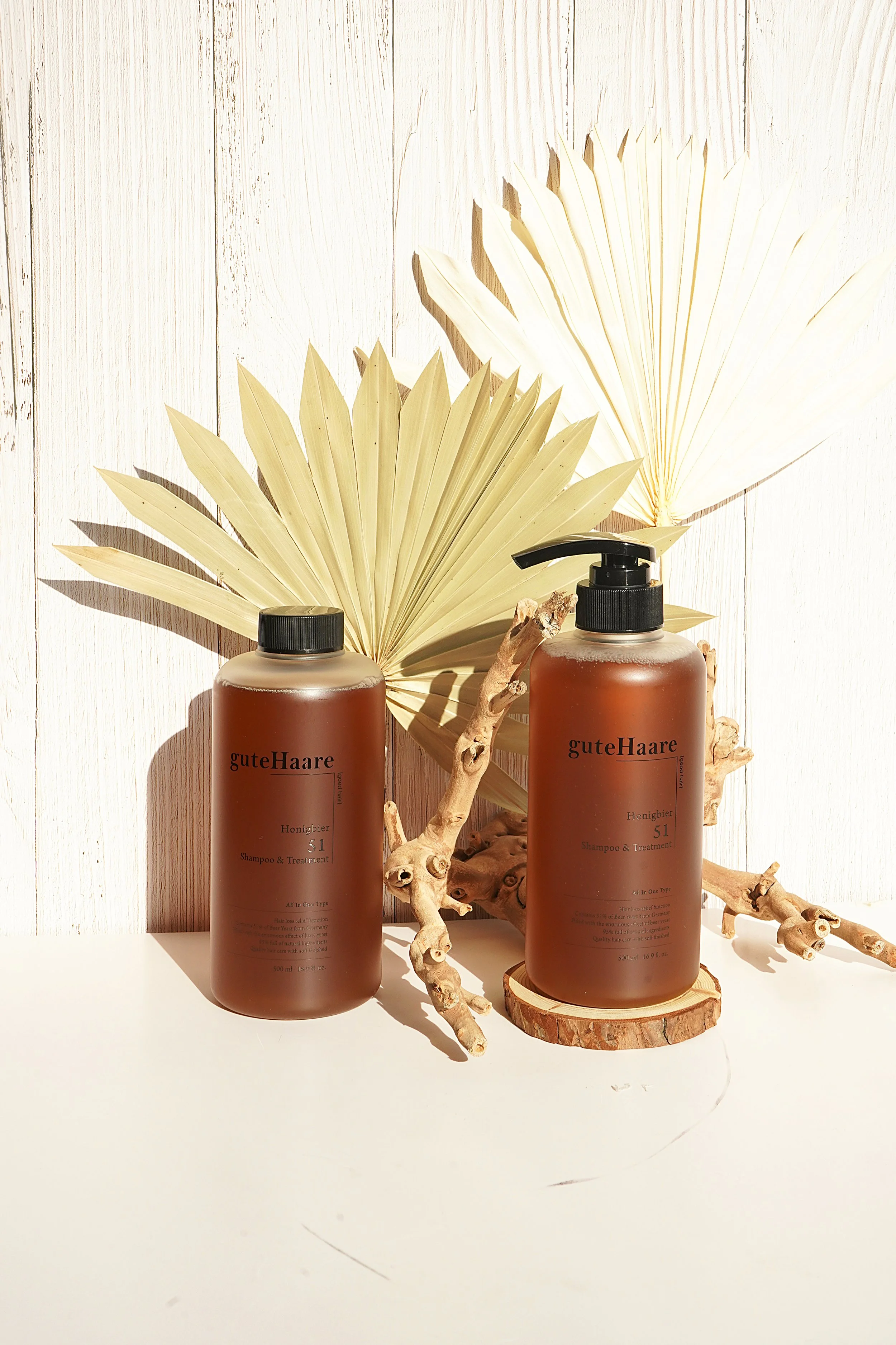 201203 구트하르 허니비어 51 뷰티_06782.jpg