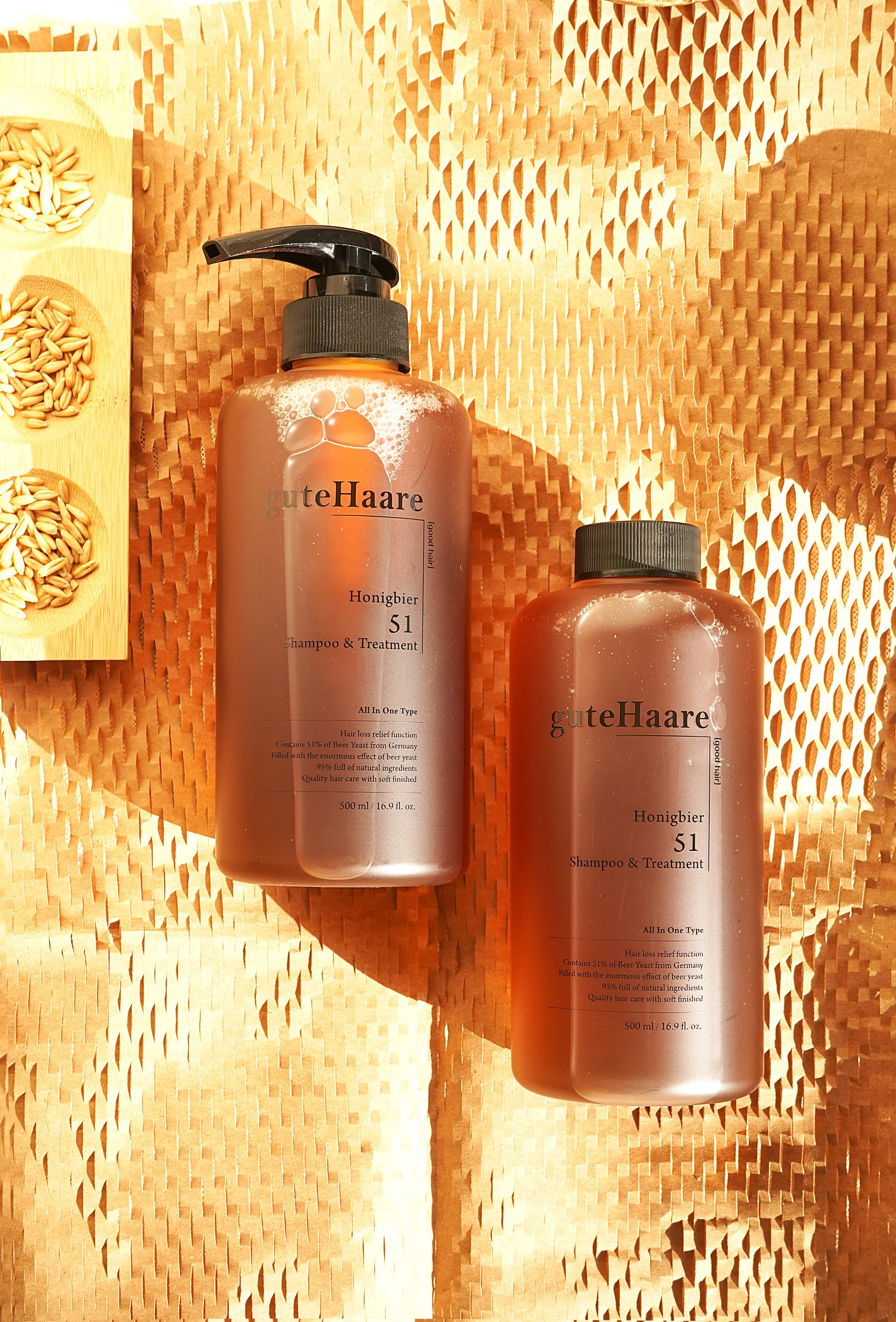 201203 구트하르 허니비어 51 뷰티_06712.jpg