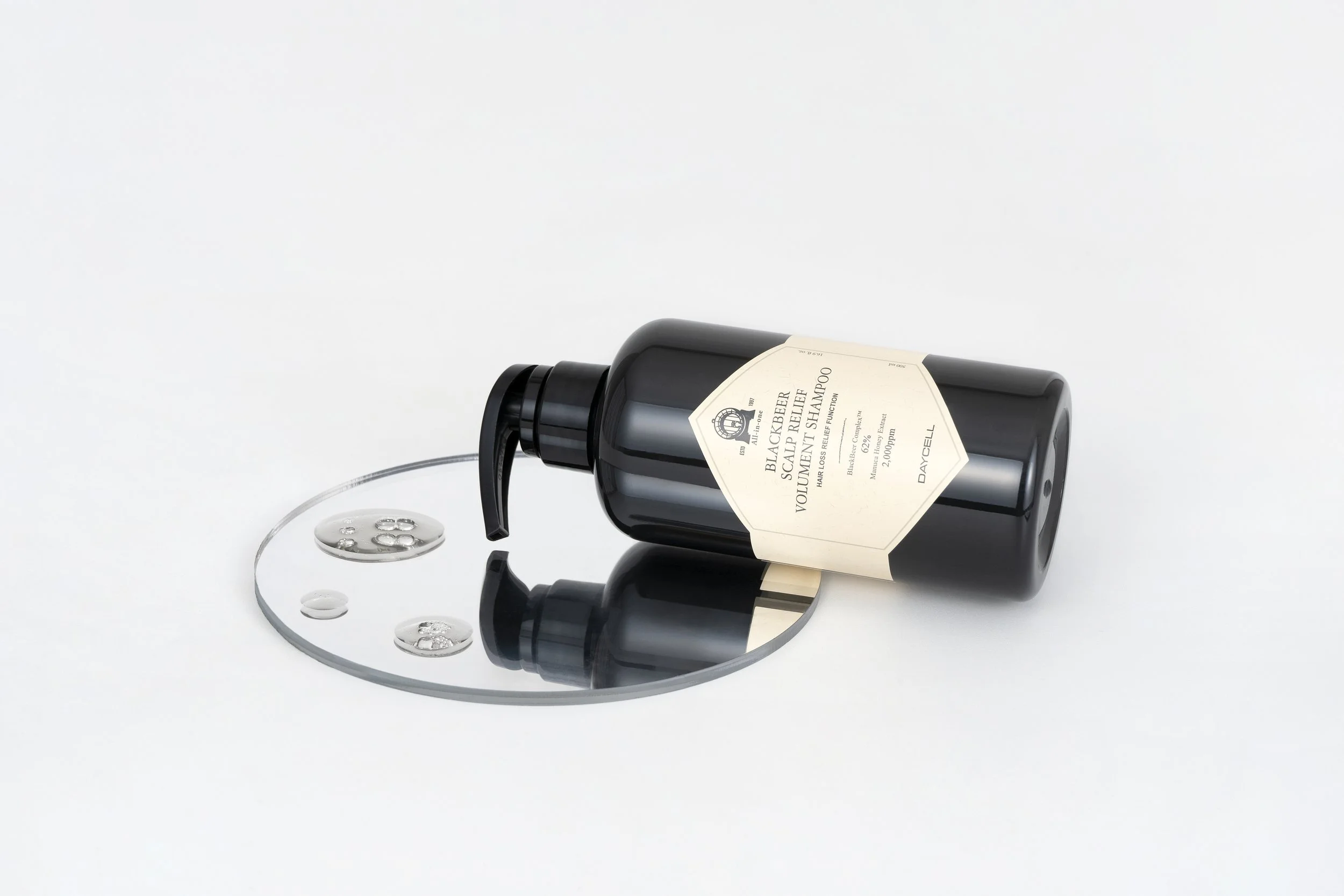 1013_블랙비어 스칼프 릴리프 볼류먼트 샴푸 뷰티3(수정).jpg