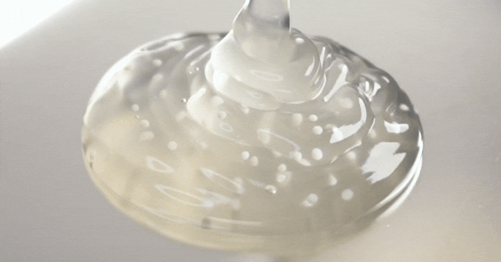 Drvita_capsulecream_01_04_.gif