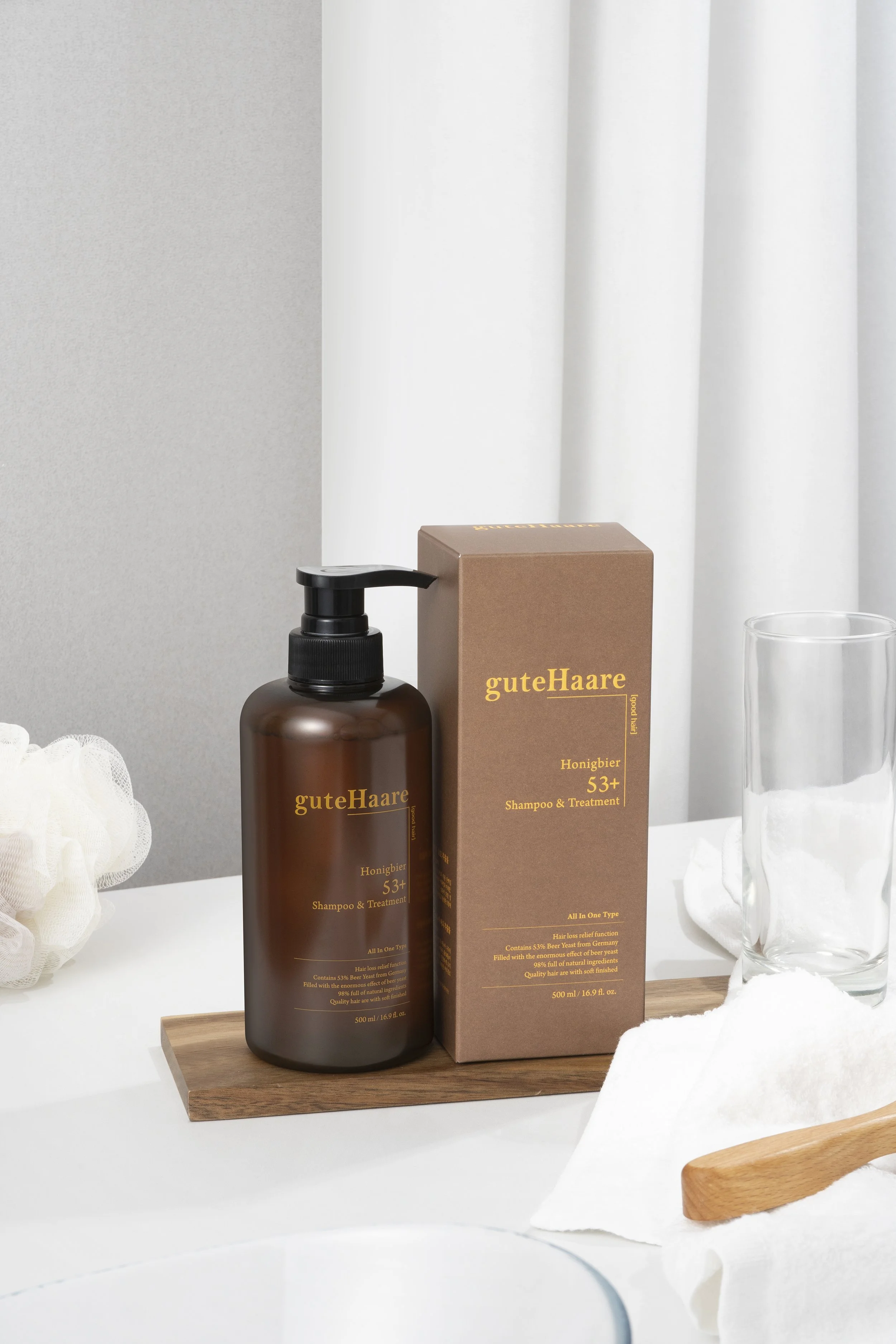 0412_구트하르 허니비어 53 플러스 샴푸 앤 트리트먼트 8.jpg