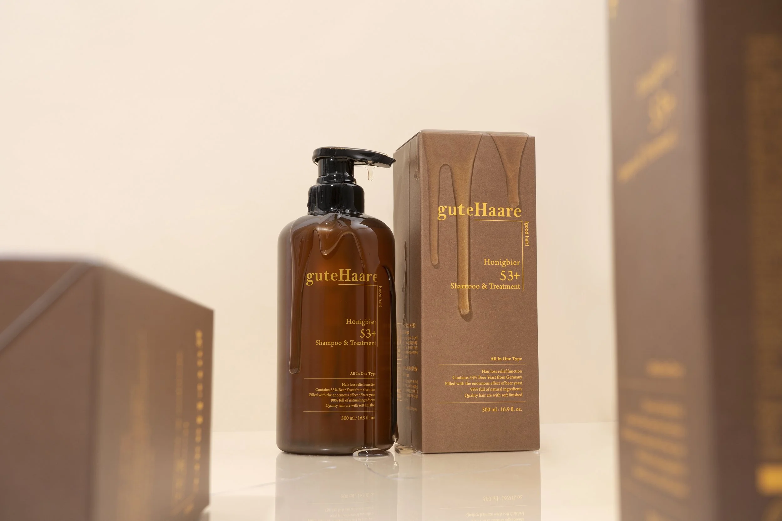 0412_구트하르 허니비어 53 플러스 샴푸 앤 트리트먼트 4.jpg