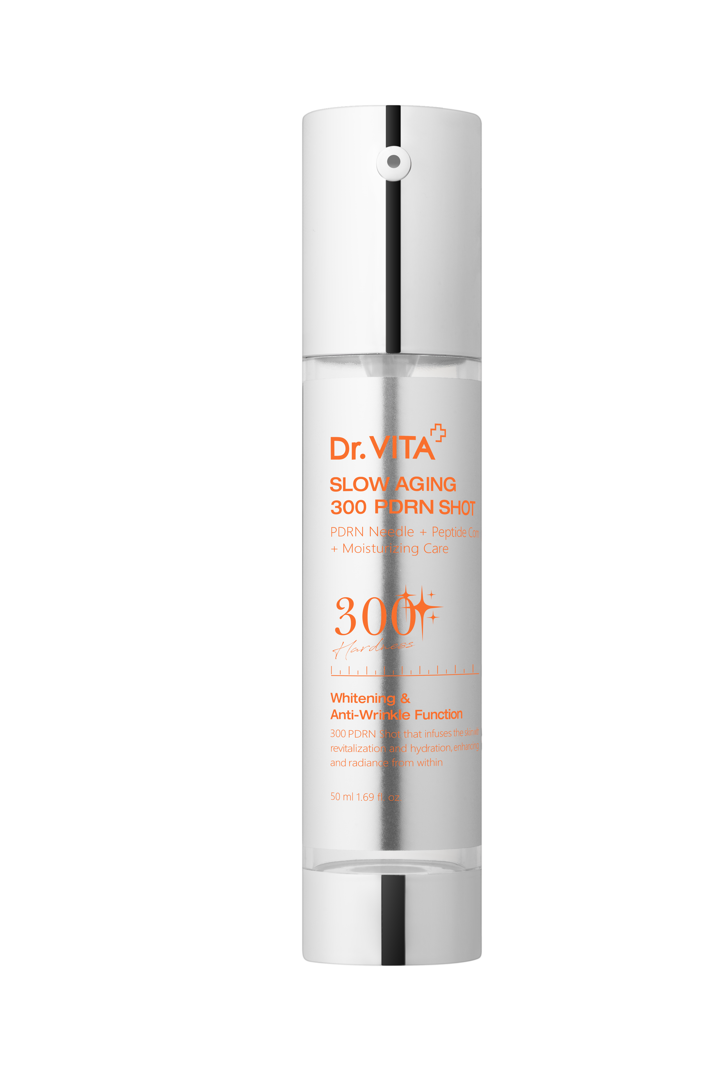 제품 복사_50.png