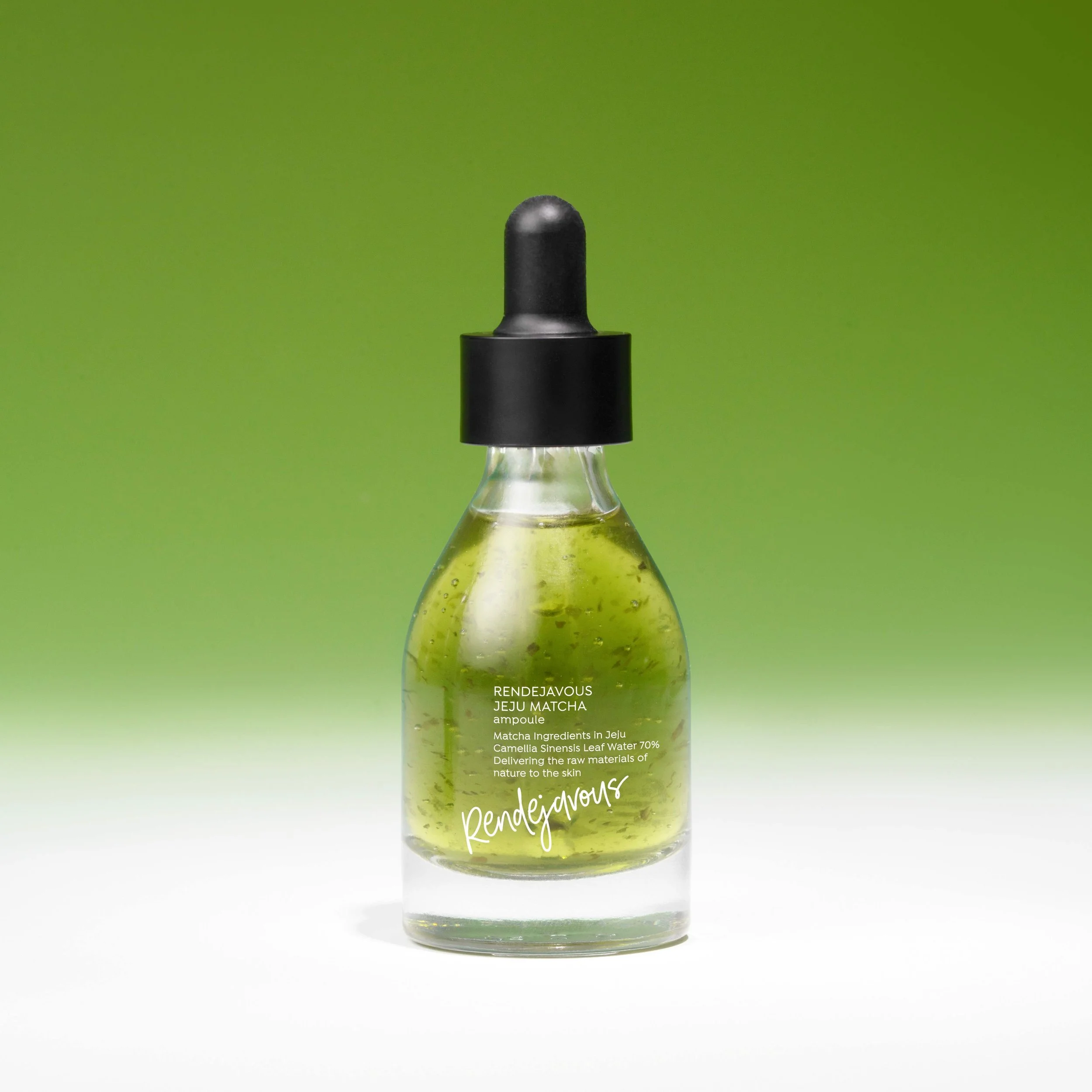 랑데자뷰 제주 말차 앰플_2.jpg