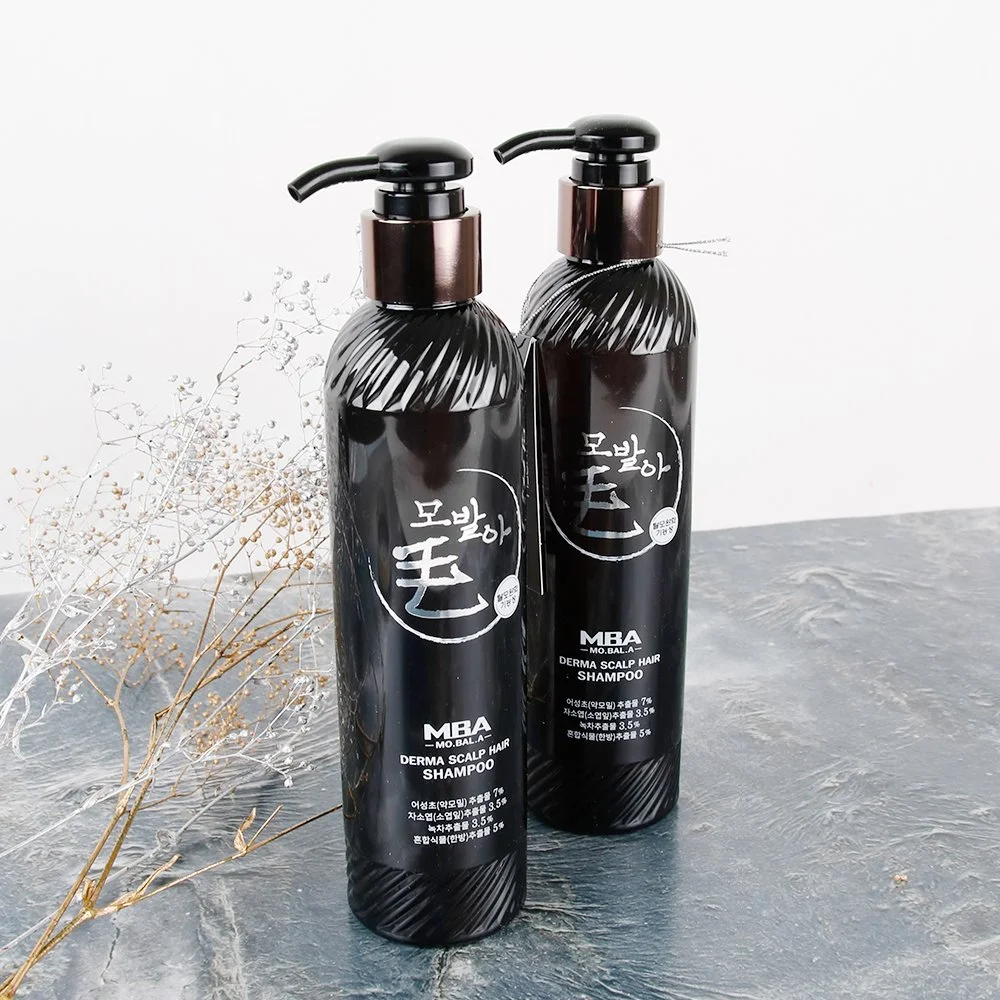 1000_모발아더마스칼프헤어샴푸_06.jpg
