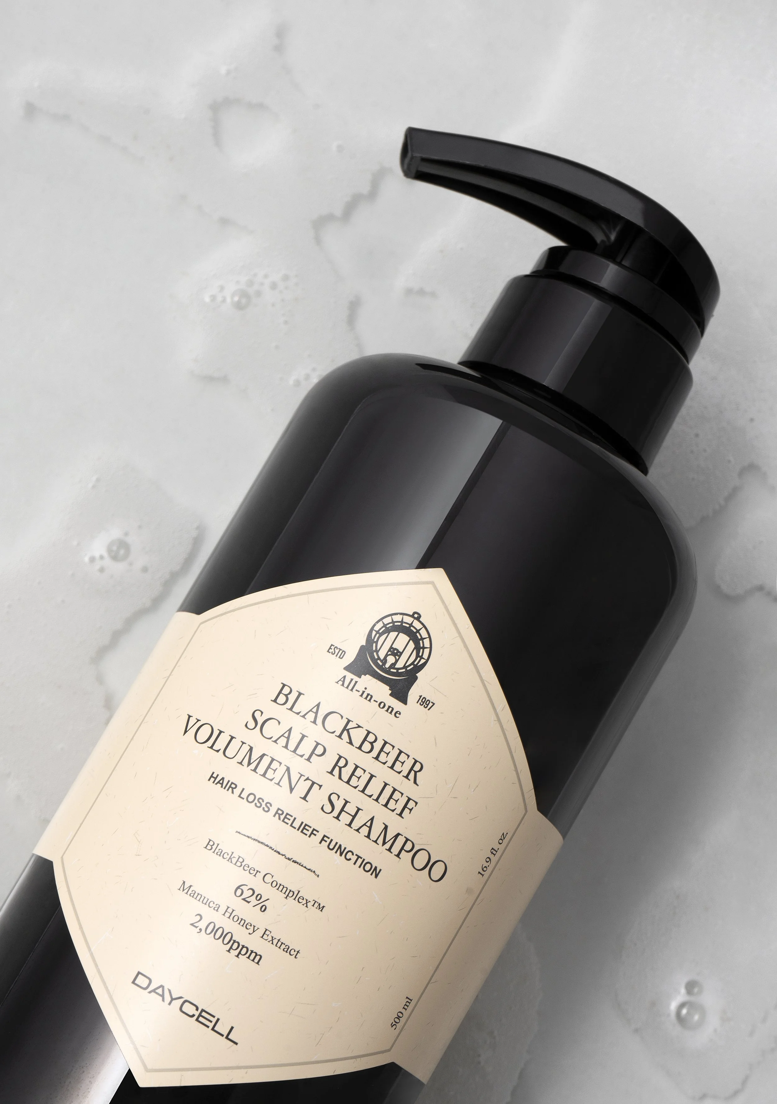 1013_블랙비어 스칼프 릴리프 볼류먼트 샴푸 뷰티5.jpg