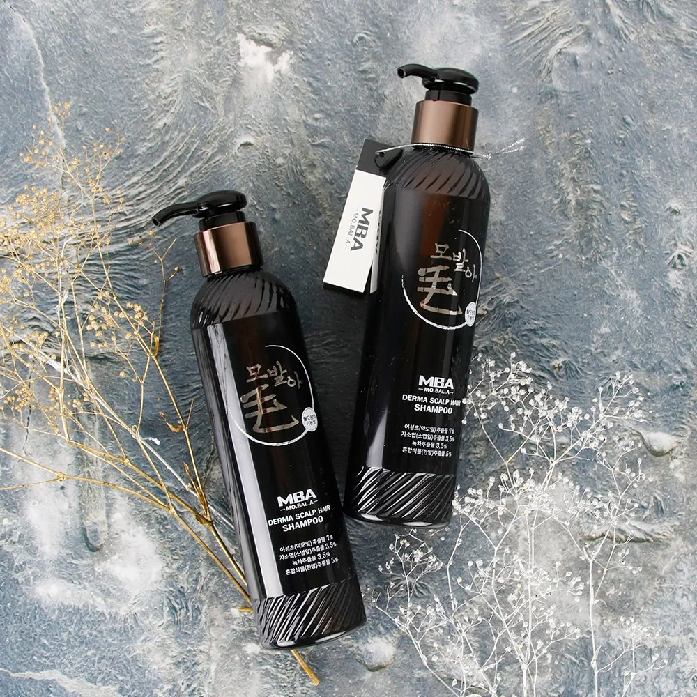 1000_모발아더마스칼프헤어샴푸_03.jpg