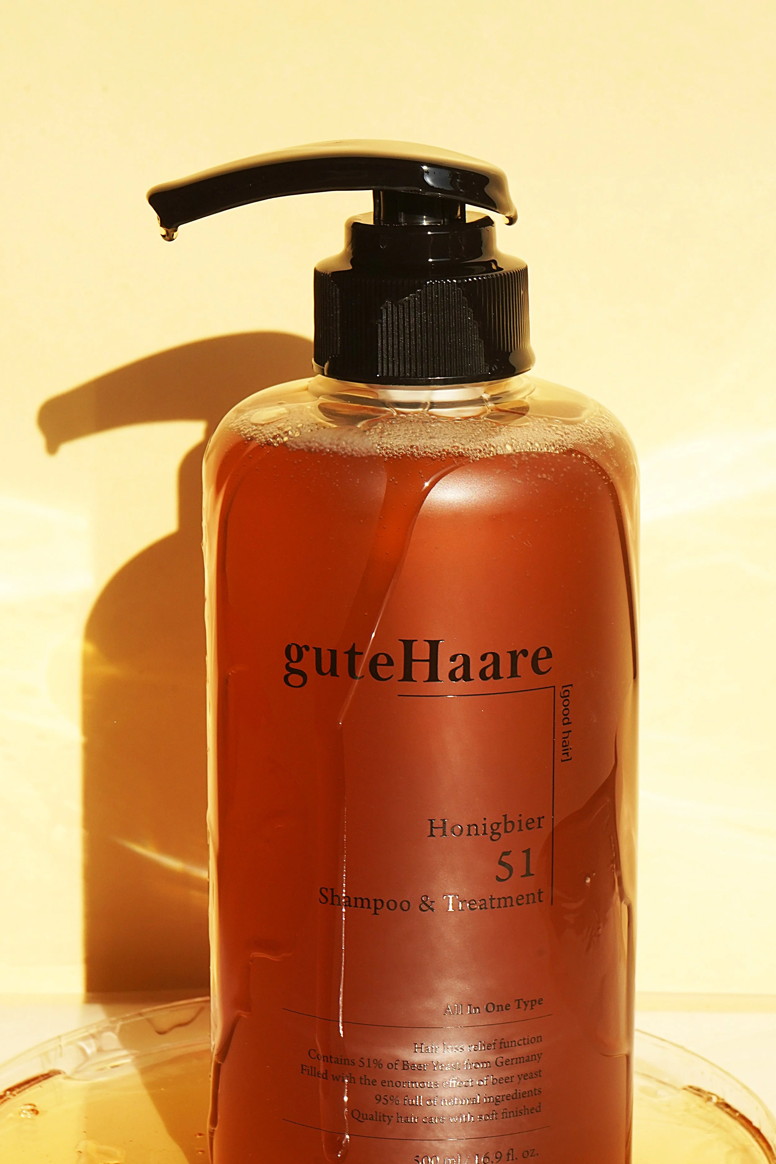 201203 구트하르 허니비어 51 뷰티_06862.jpg