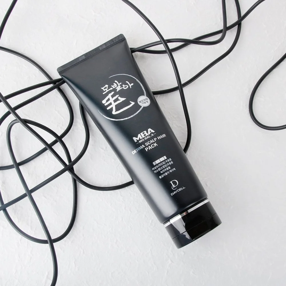 1000px_모발아-더마-스칼프-헤어팩02_.jpg