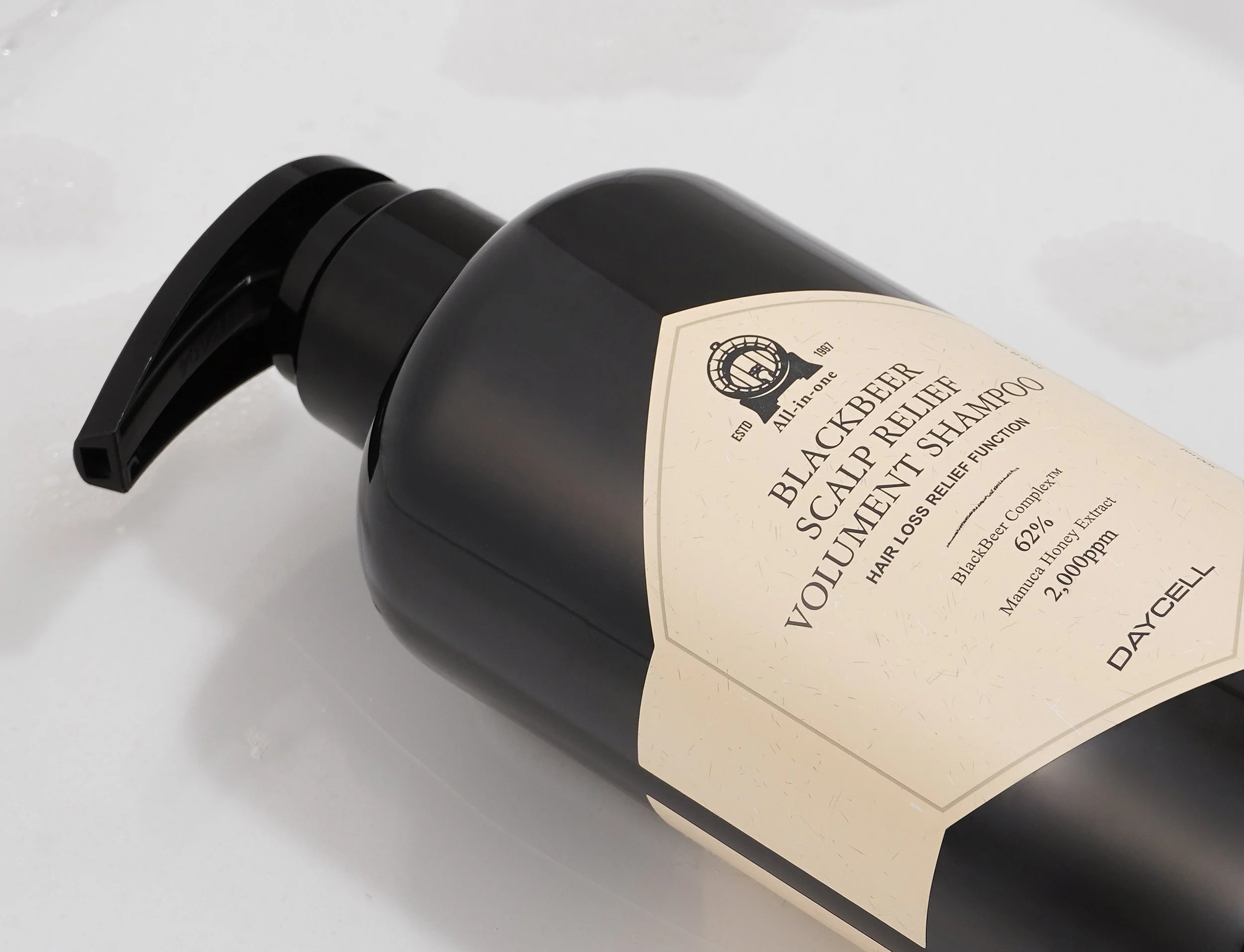 1013_블랙비어 스칼프 릴리프 볼류먼트 샴푸 뷰티6.jpg